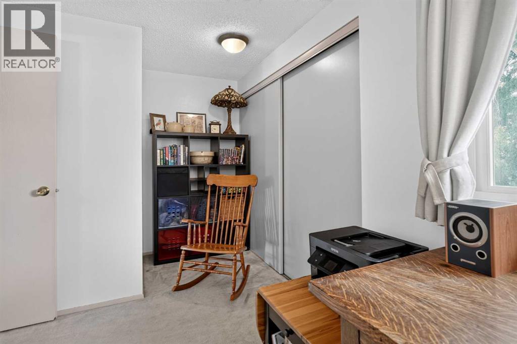 137, 999 Canyon Meadows Drive SW, Calgary, Alberta  T2W 2S6 - Photo 19 - A2334171