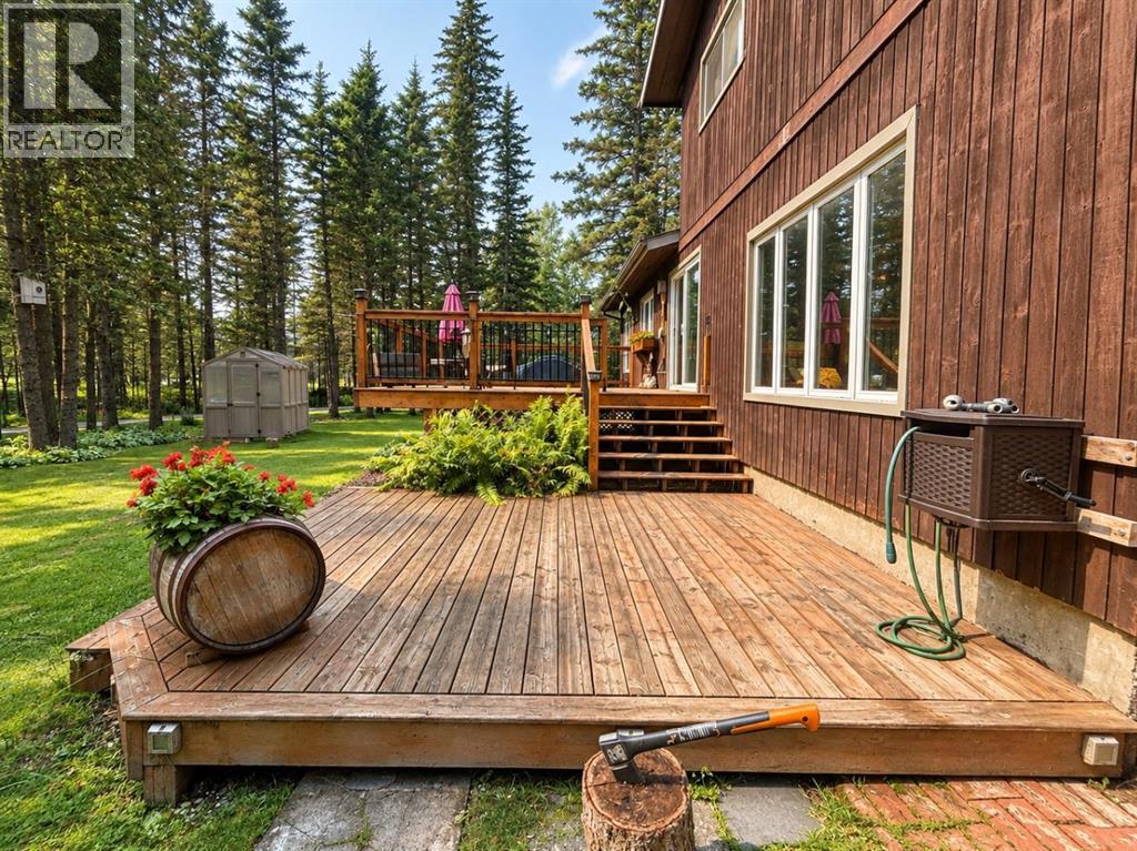 94 Redwood Meadows Drive, Rural Rocky View County, Alberta  T3Z 1A3 - Photo 40 - A2337790