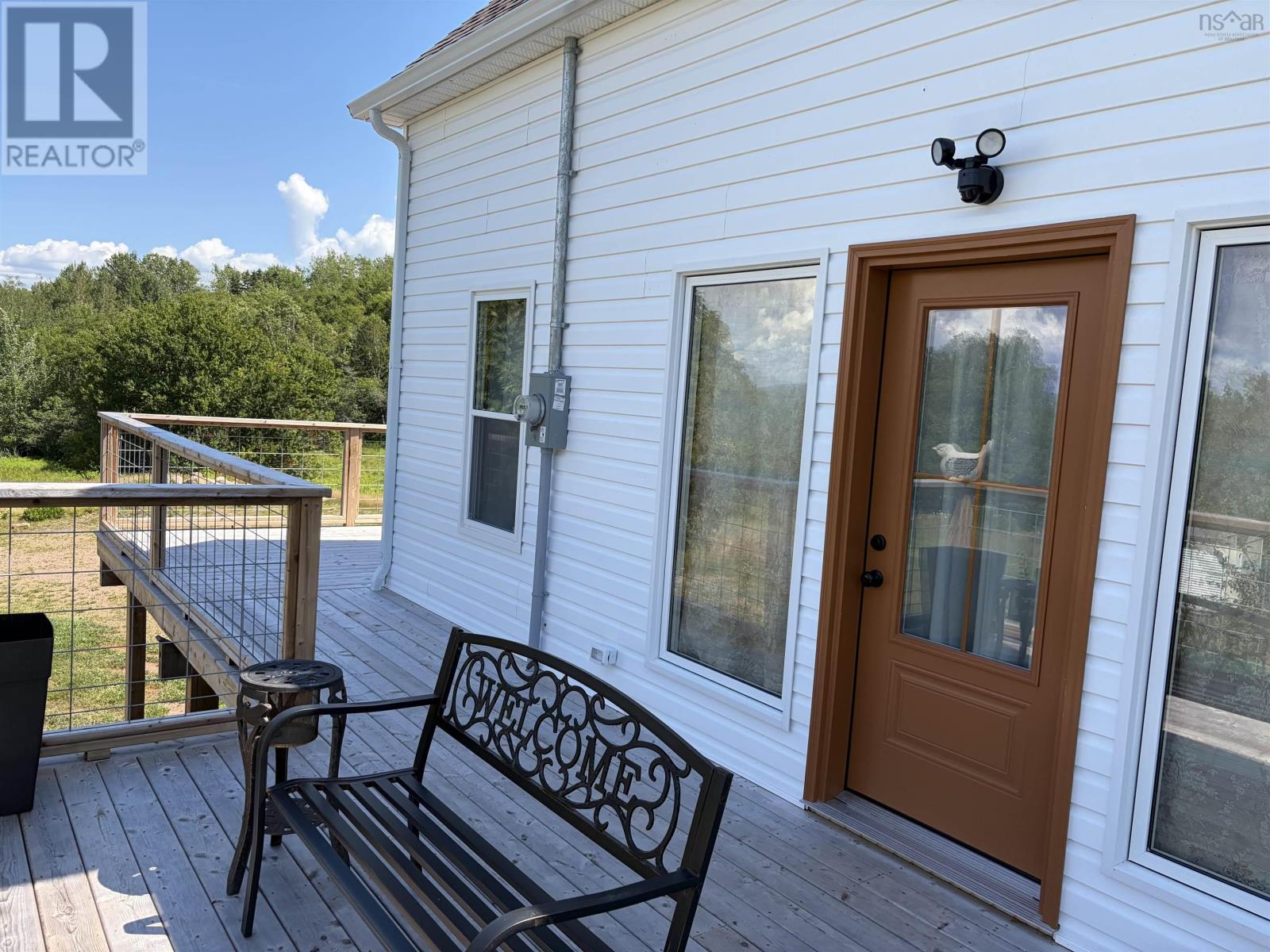 3815 Grand Narrows Highway, Boisdale, Nova Scotia  B1Y 3S6 - Photo 12 - 202620820