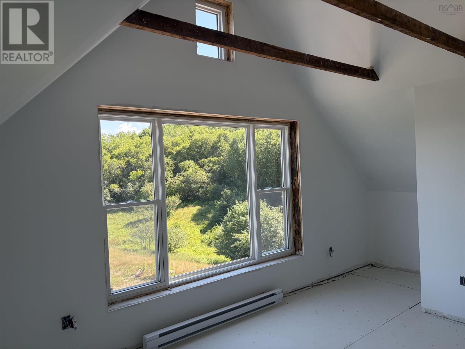 3815 Grand Narrows Highway, Boisdale, Nova Scotia  B1Y 3S6 - Photo 23 - 202620820