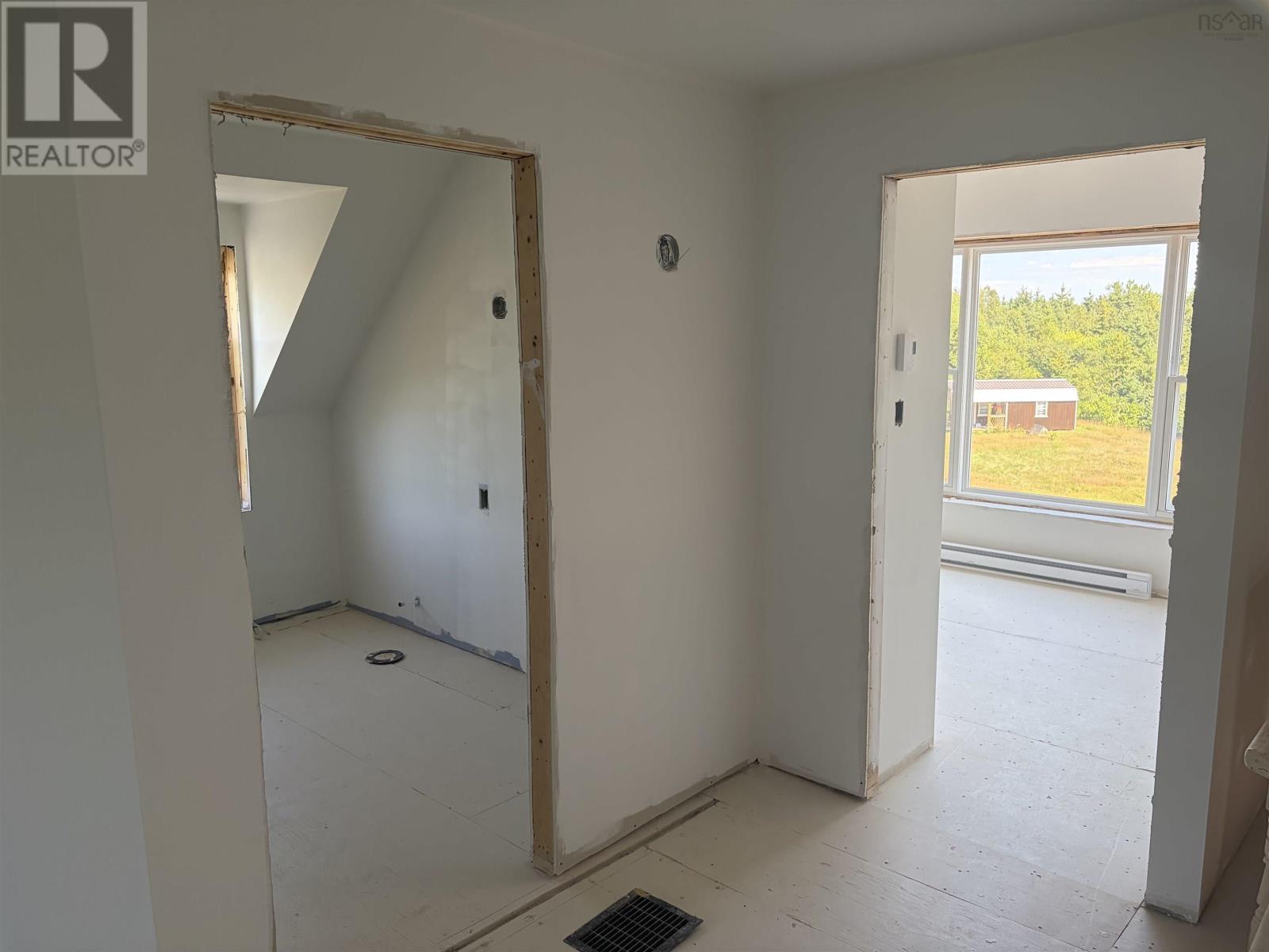 3815 Grand Narrows Highway, Boisdale, Nova Scotia  B1Y 3S6 - Photo 32 - 202620820