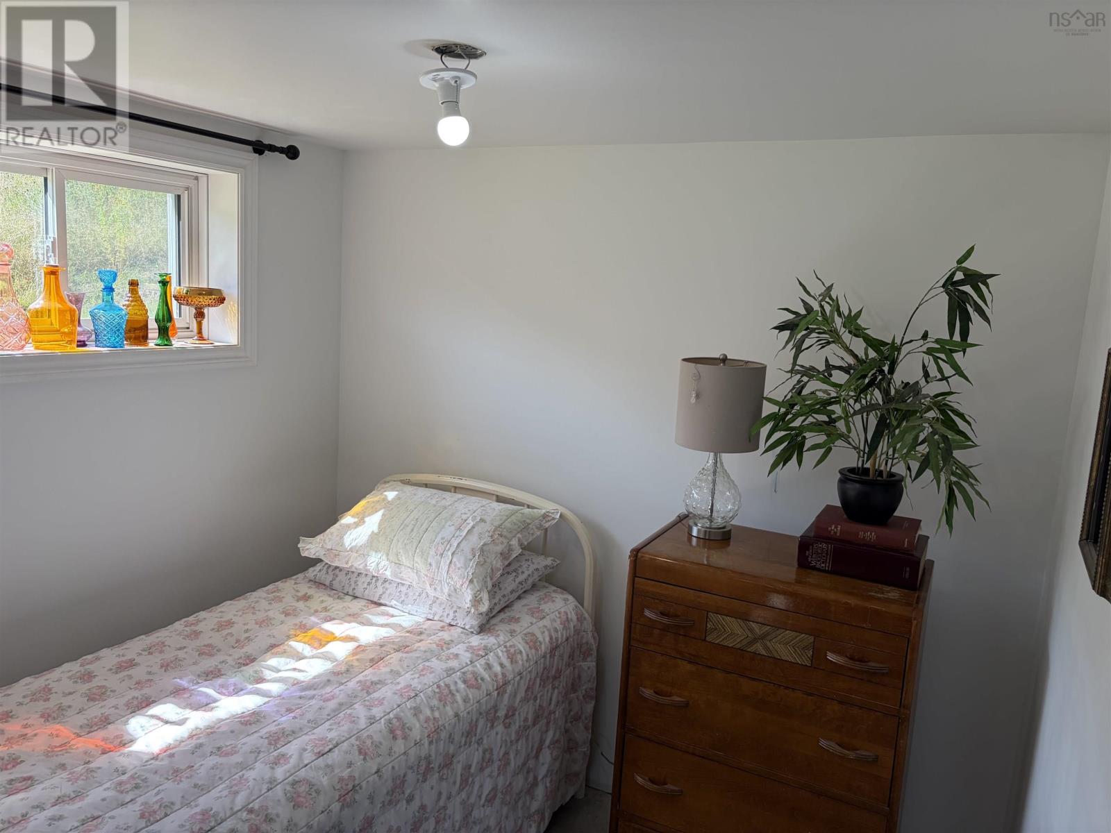 3815 Grand Narrows Highway, Boisdale, Nova Scotia  B1Y 3S6 - Photo 38 - 202620820