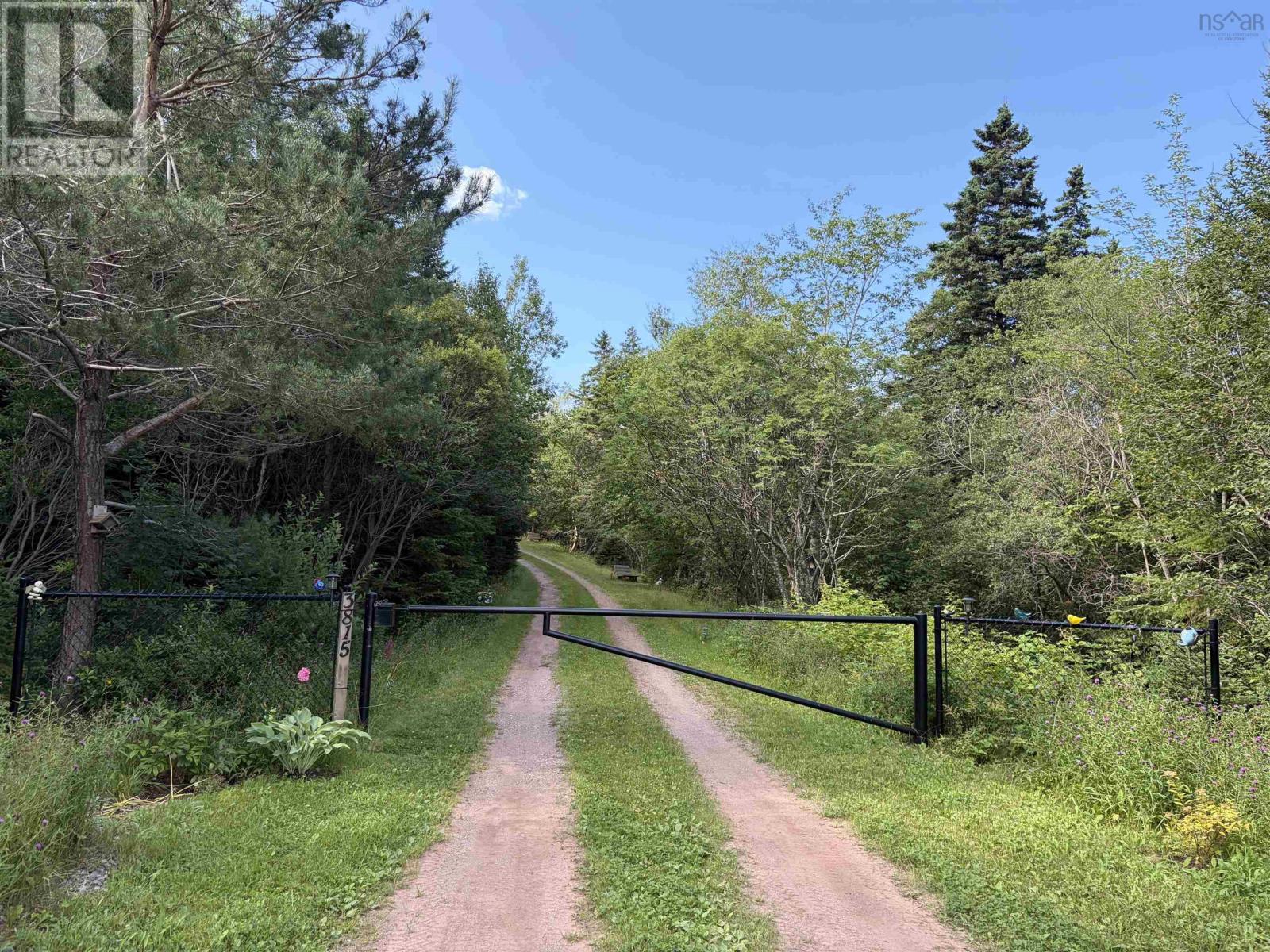 3815 Grand Narrows Highway, Boisdale, Nova Scotia  B1Y 3S6 - Photo 43 - 202620820