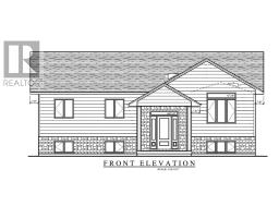 27 Noah DR, Sault Ste. Marie, Ontario