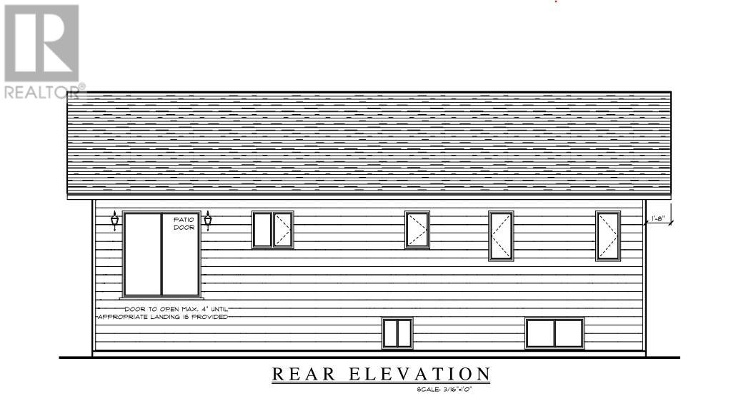 27 Noah Dr, Sault Ste. Marie, Ontario  P6C 6E6 - Photo 2 - SM262201