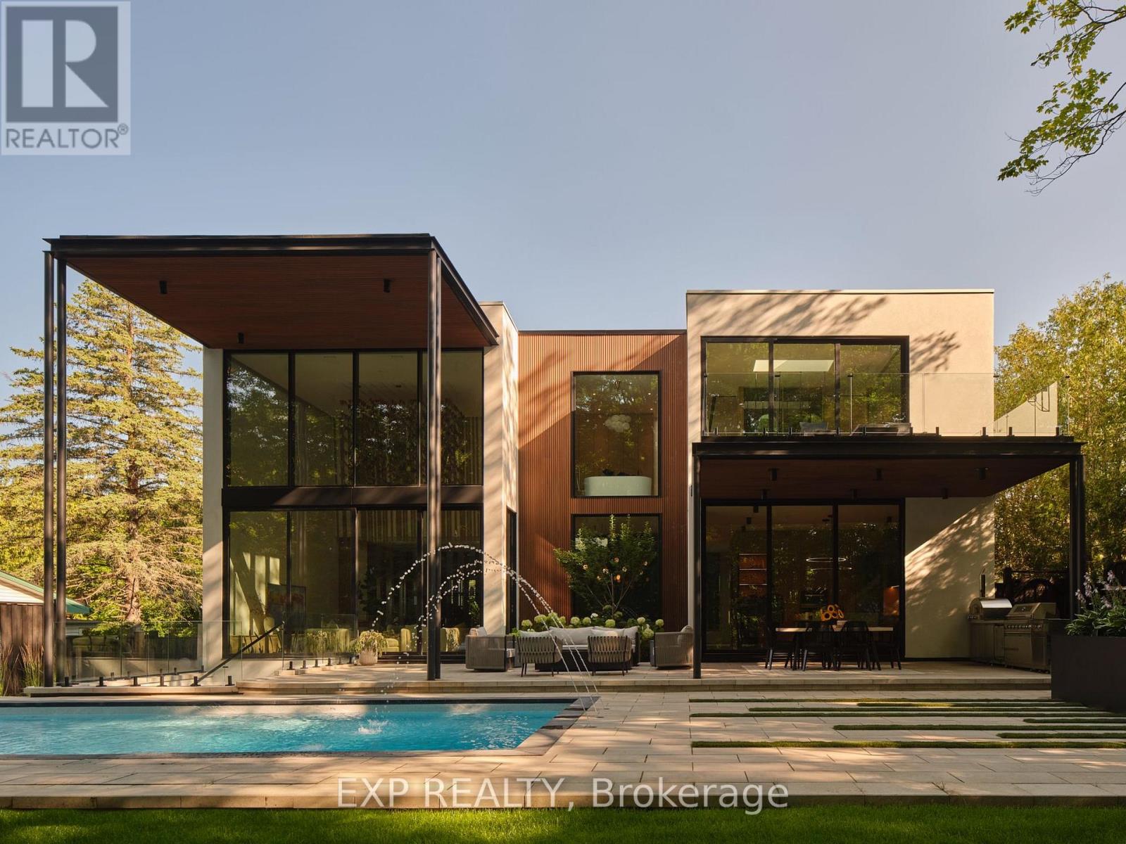 105 PARK CRESCENT, Richmond Hill, Ontario