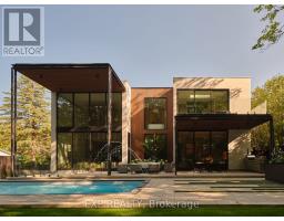 105 PARK CRESCENT, Richmond Hill, Ontario