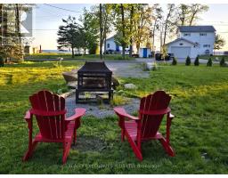 2757 LONE BIRCH TRAIL, Ramara, Ontario