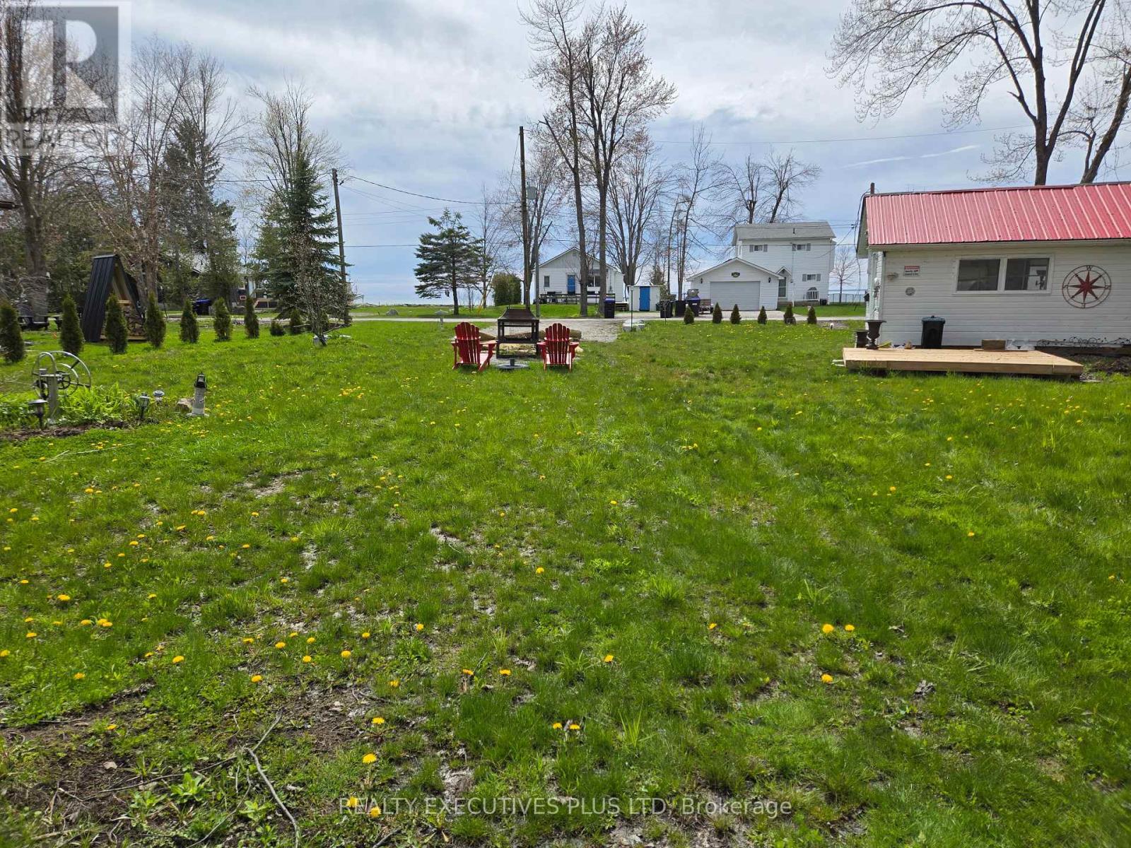 2757 Lone Birch Trail, Ramara, Ontario L0K 1B0 - Photo 4 - S13150628