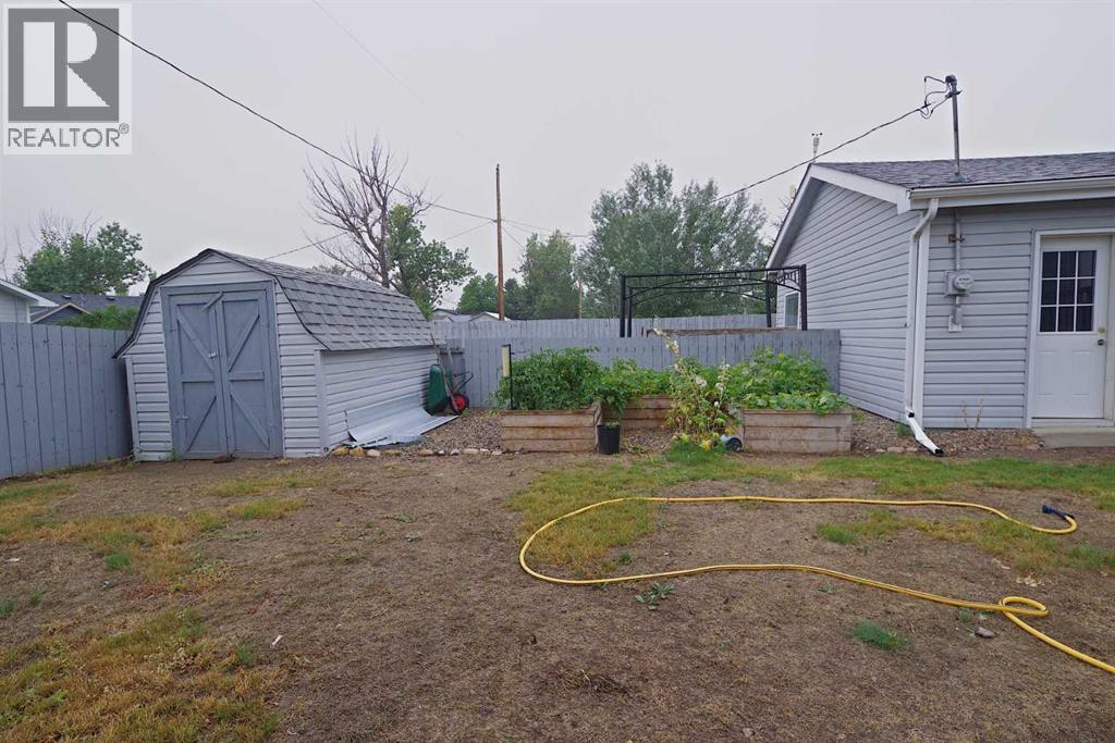 picture 32