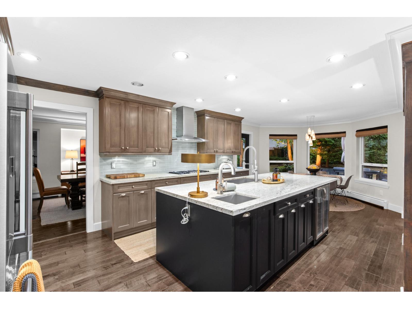 13877 32 Avenue, Surrey, British Columbia  V4P 2B6 - Photo 12 - R3156615