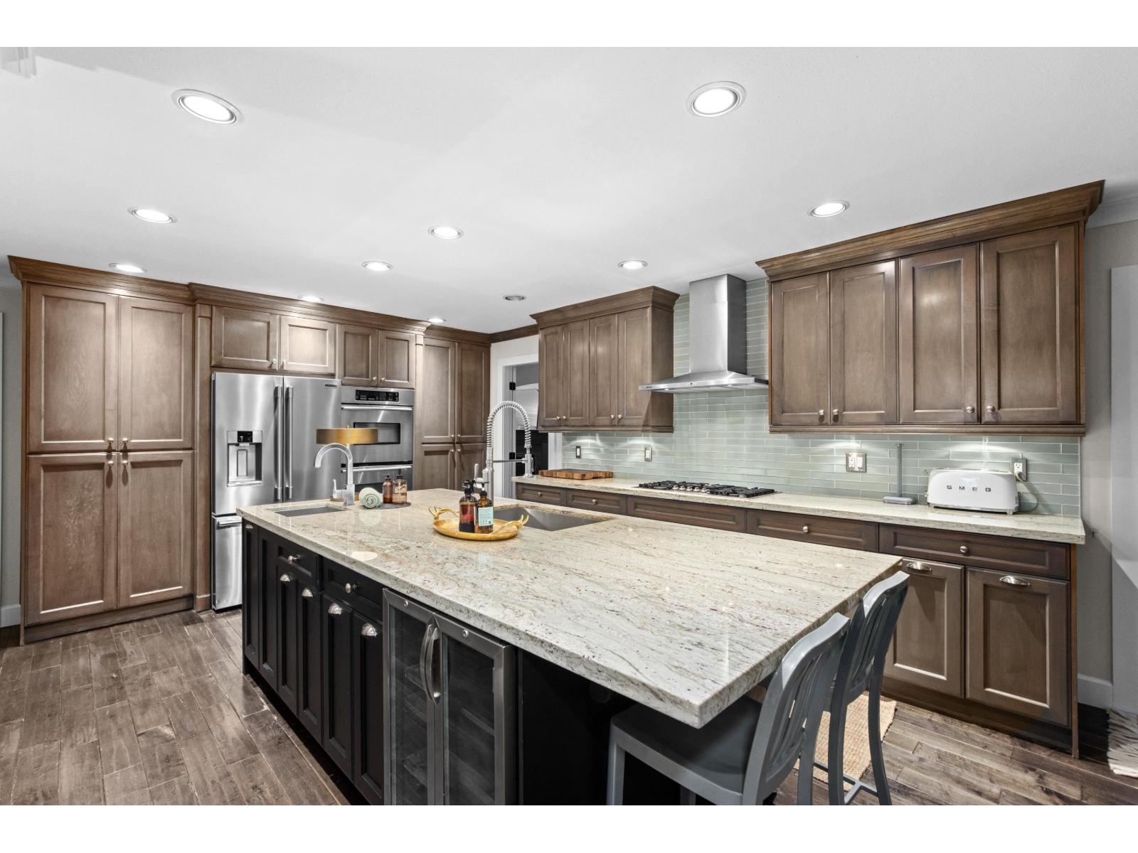 13877 32 Avenue, Surrey, British Columbia  V4P 2B6 - Photo 13 - R3156615