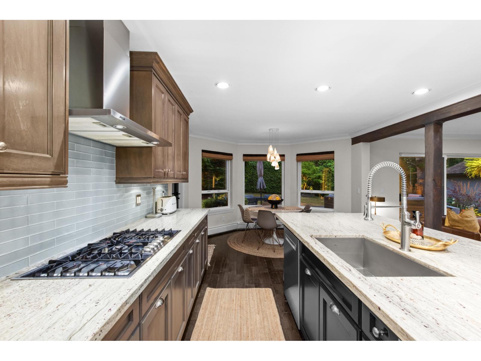 13877 32 Avenue, Surrey, British Columbia  V4P 2B6 - Photo 14 - R3156615