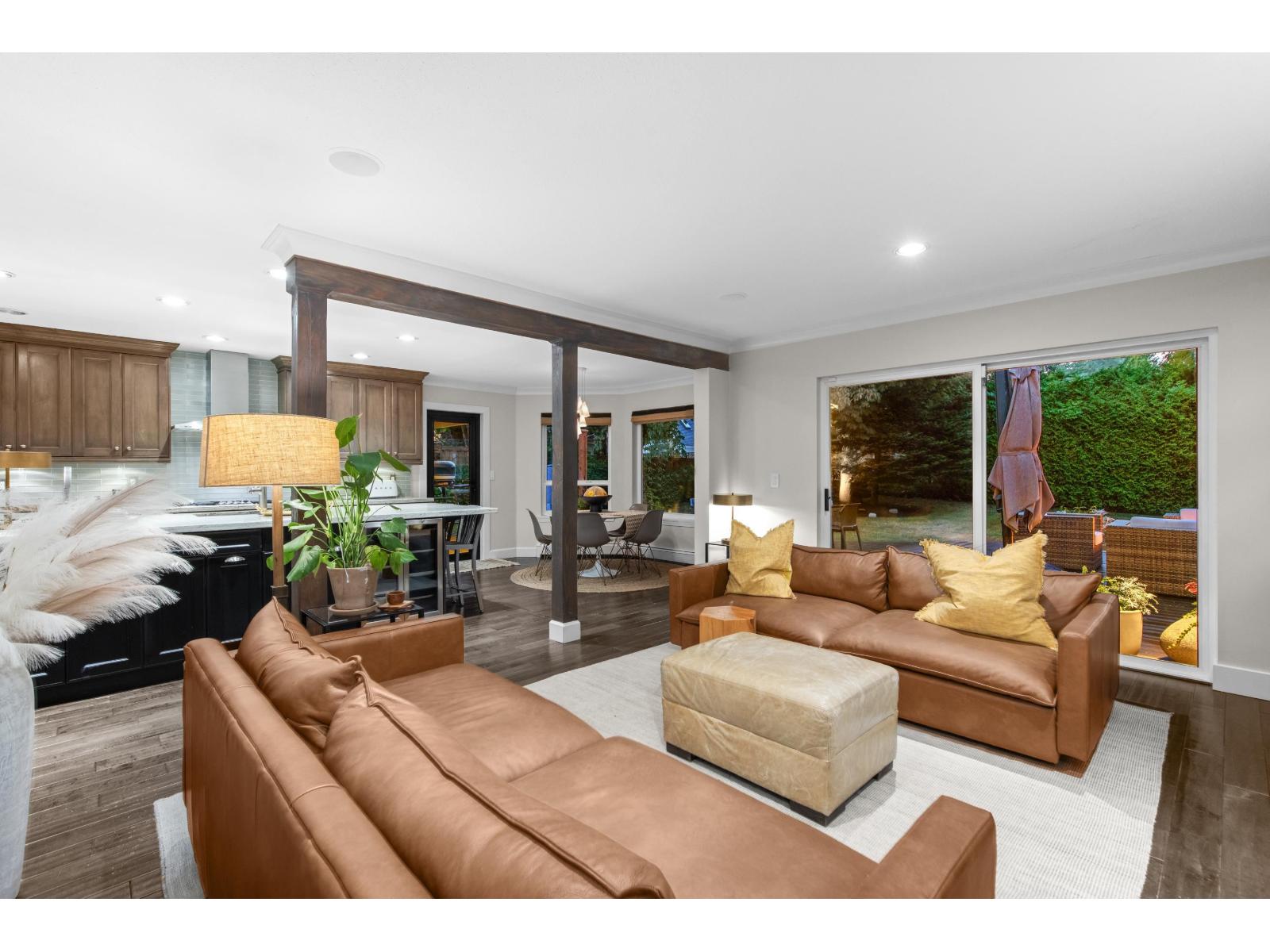 13877 32 Avenue, Surrey, British Columbia  V4P 2B6 - Photo 16 - R3156615