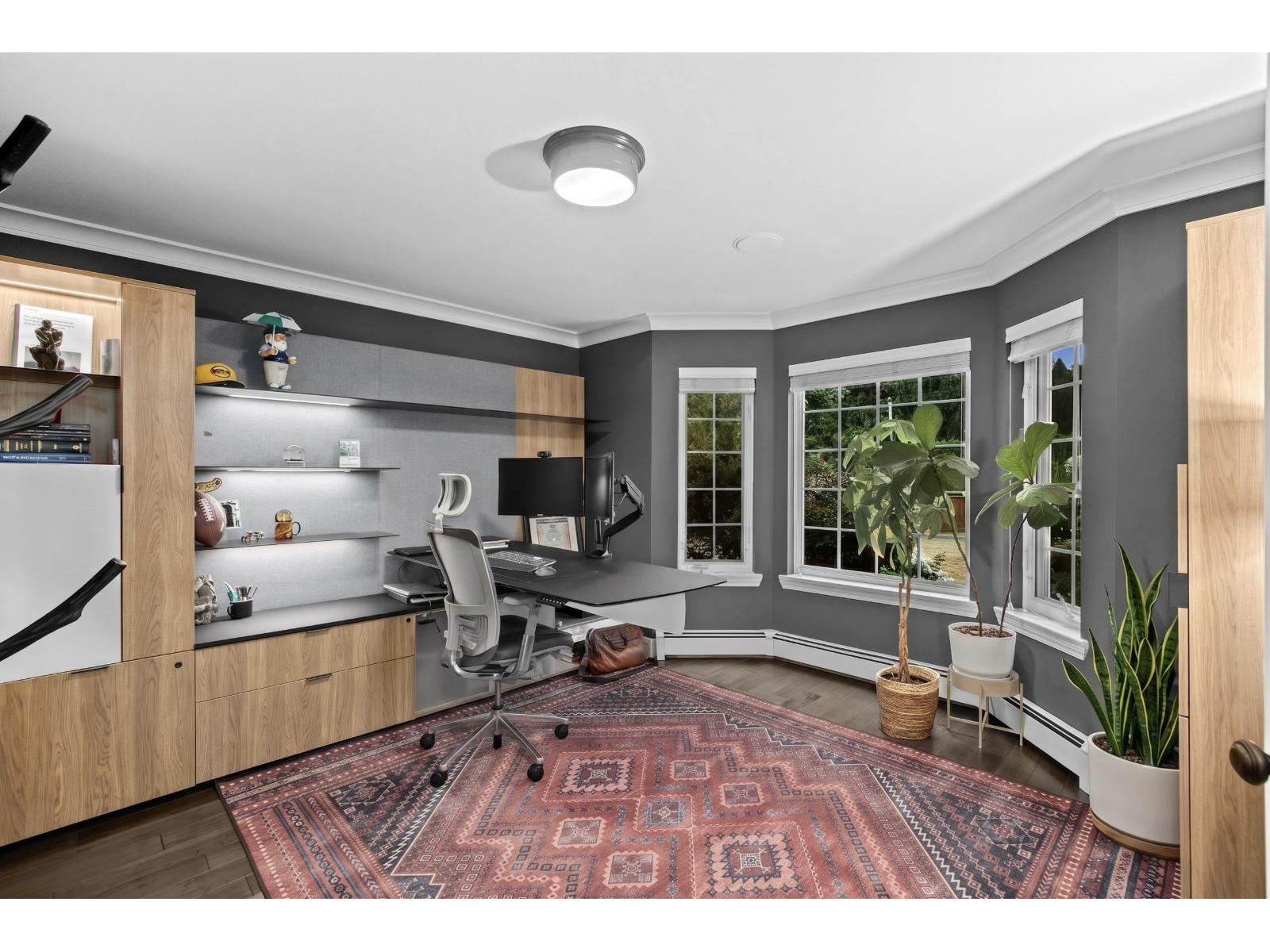 13877 32 Avenue, Surrey, British Columbia  V4P 2B6 - Photo 18 - R3156615