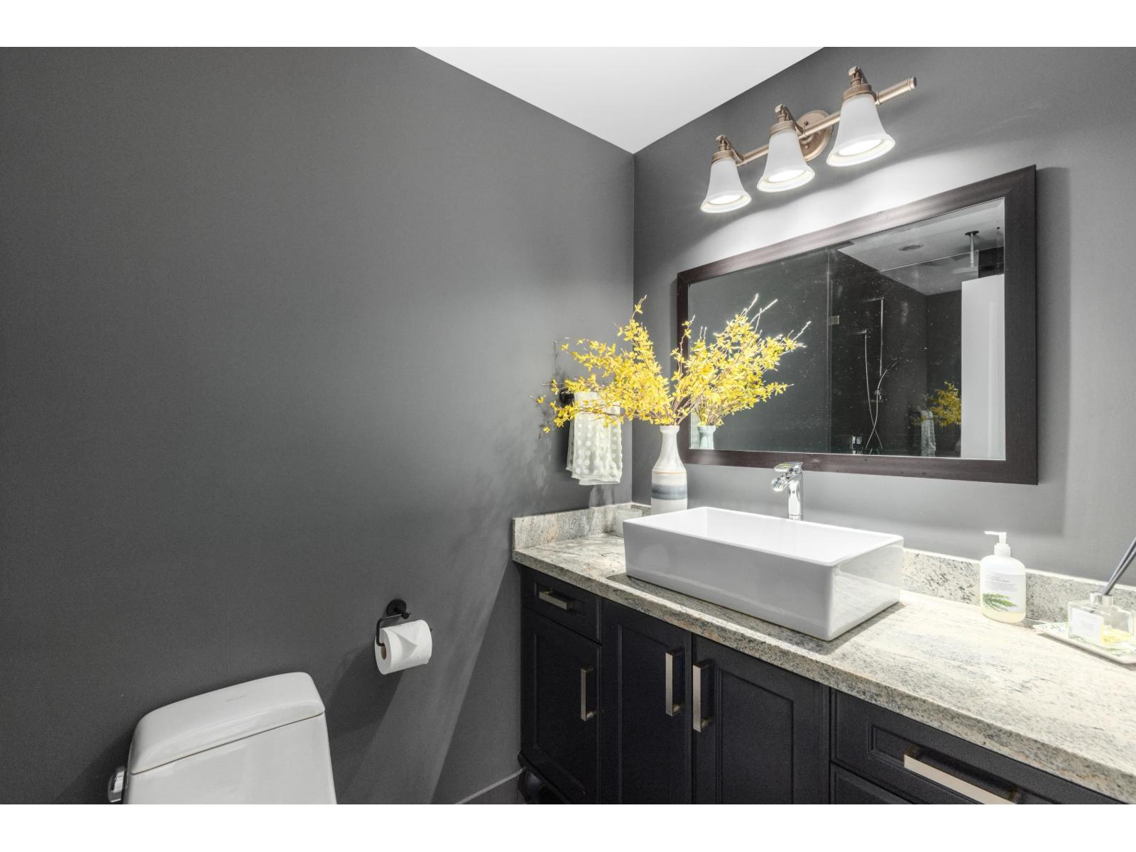13877 32 Avenue, Surrey, British Columbia  V4P 2B6 - Photo 19 - R3156615