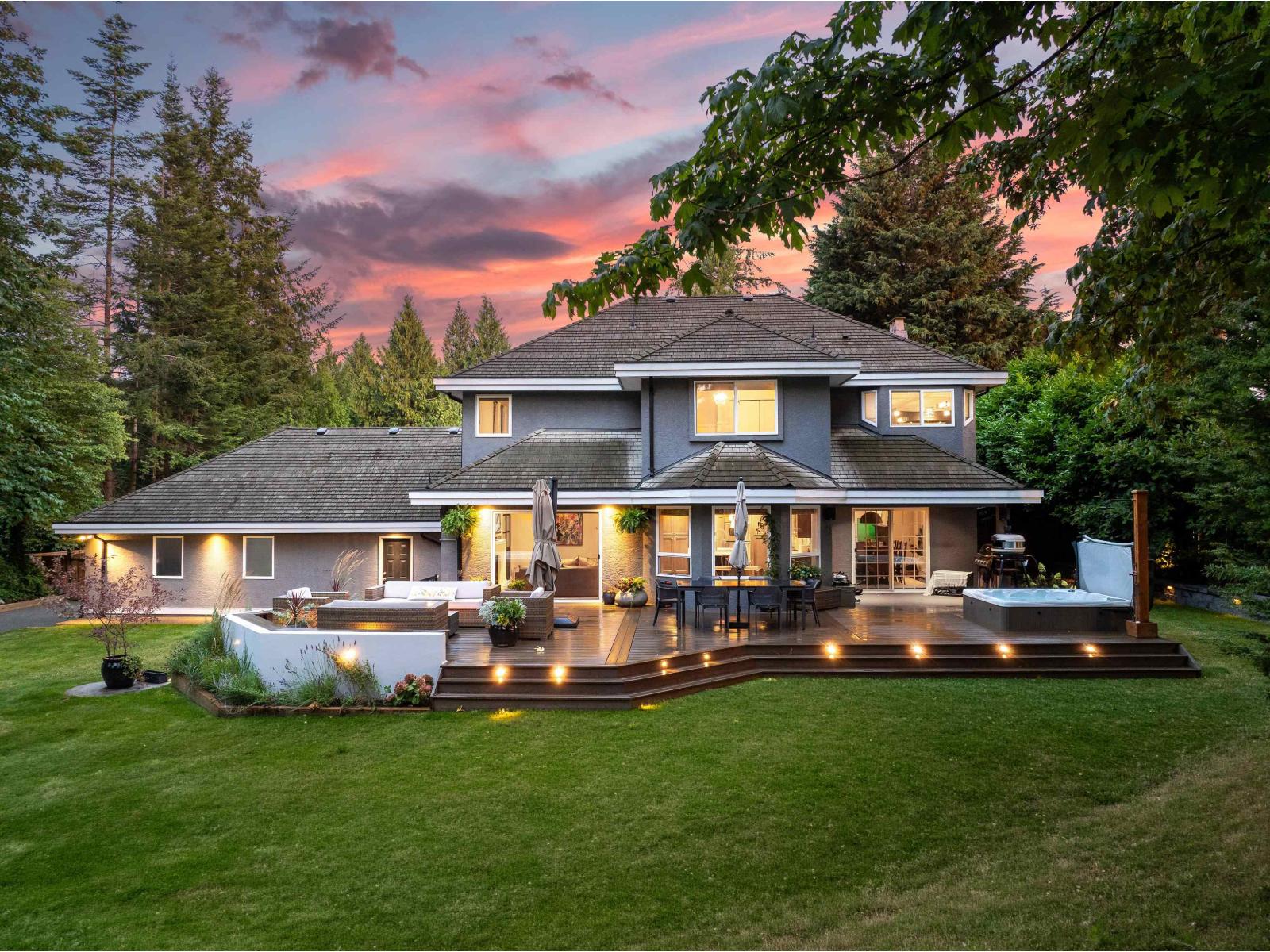 13877 32 Avenue, Surrey, British Columbia  V4P 2B6 - Photo 2 - R3156615