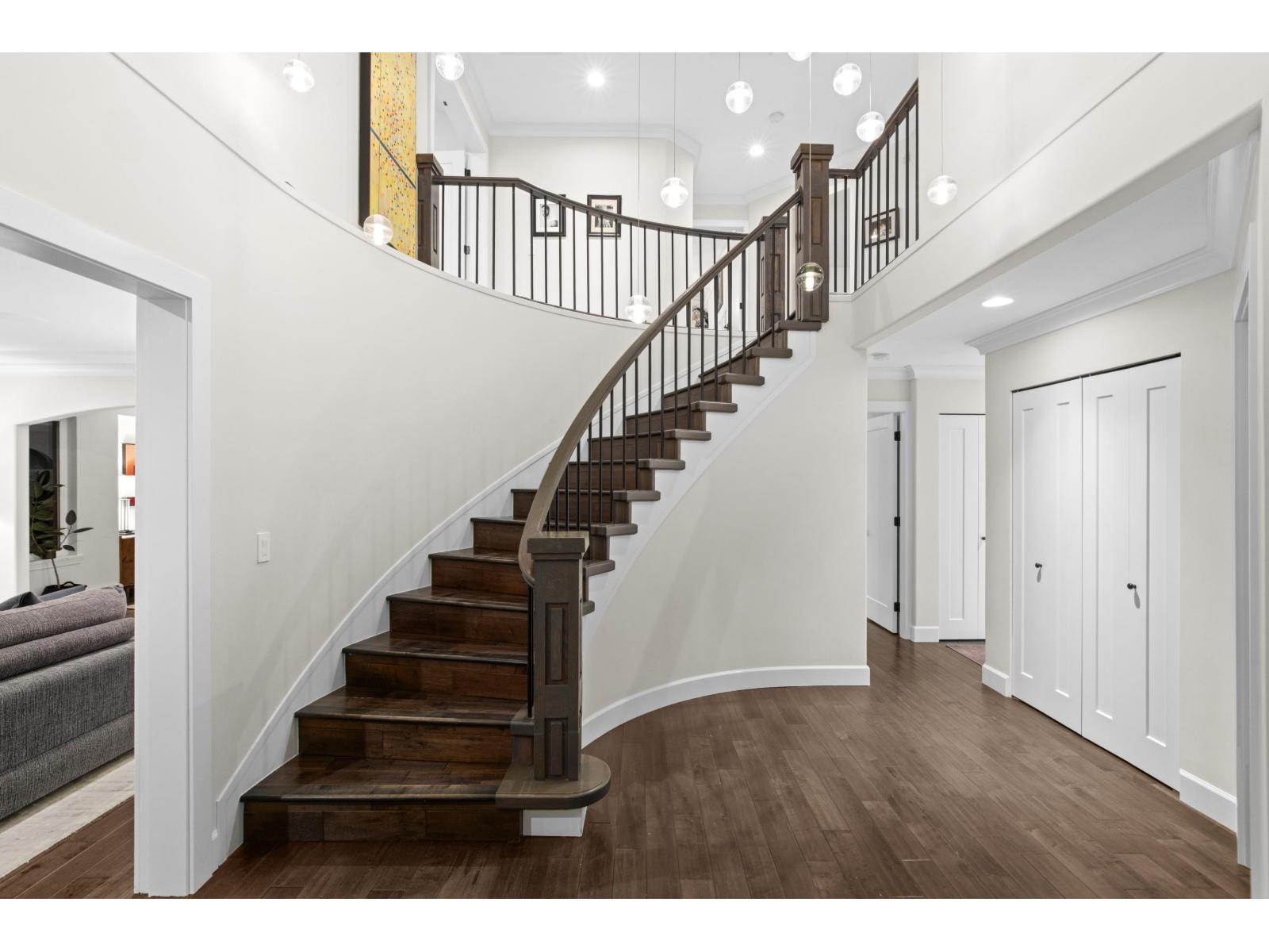13877 32 Avenue, Surrey, British Columbia  V4P 2B6 - Photo 20 - R3156615