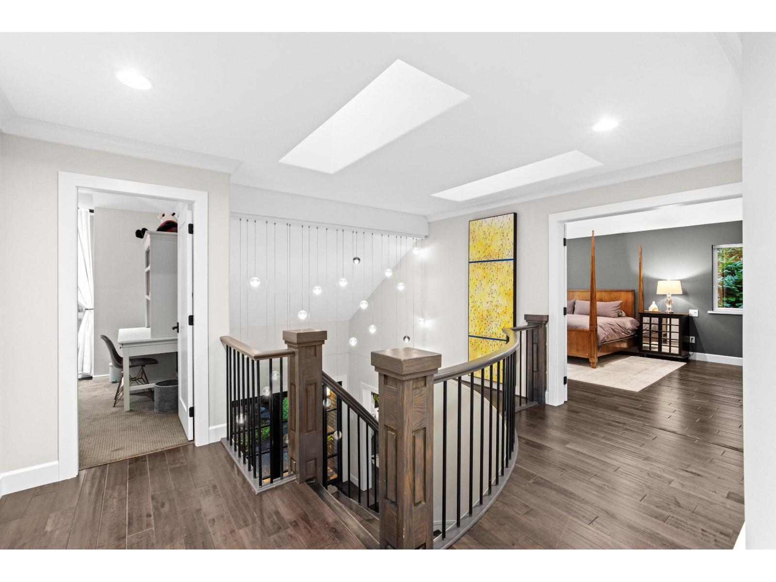 13877 32 Avenue, Surrey, British Columbia  V4P 2B6 - Photo 21 - R3156615