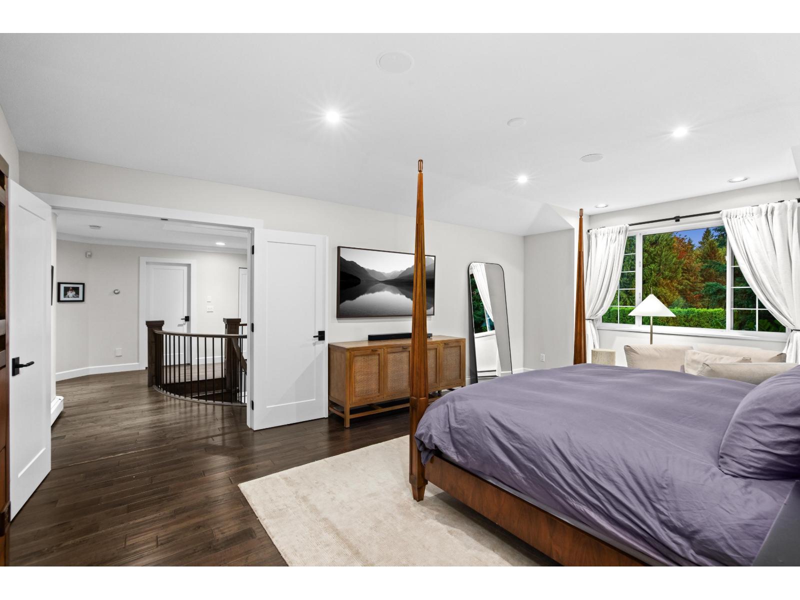 13877 32 Avenue, Surrey, British Columbia  V4P 2B6 - Photo 22 - R3156615