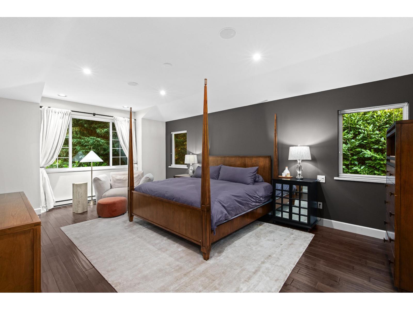 13877 32 Avenue, Surrey, British Columbia  V4P 2B6 - Photo 23 - R3156615
