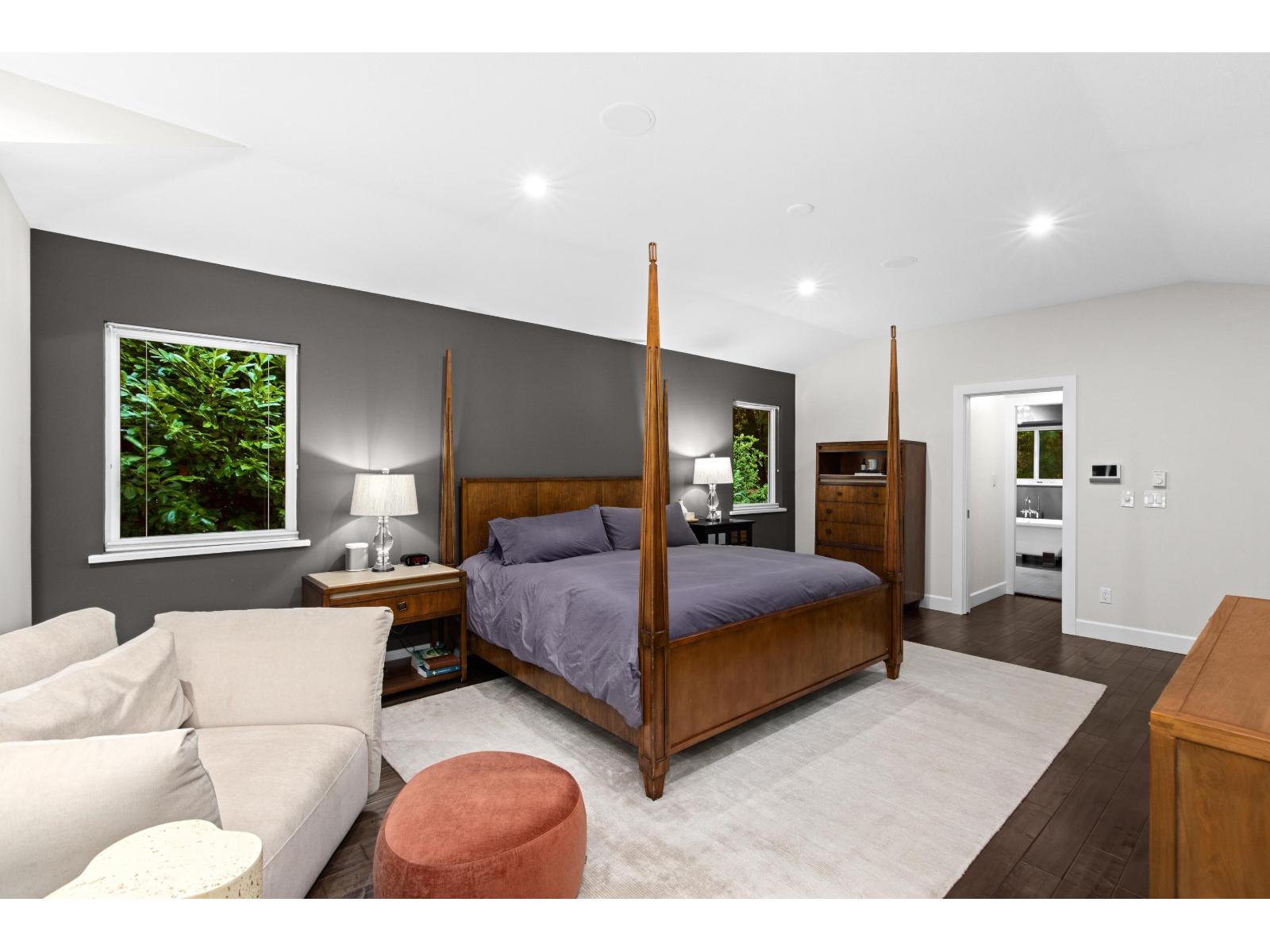 13877 32 Avenue, Surrey, British Columbia  V4P 2B6 - Photo 24 - R3156615