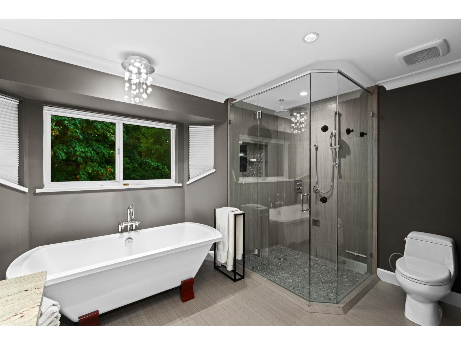 13877 32 Avenue, Surrey, British Columbia  V4P 2B6 - Photo 25 - R3156615