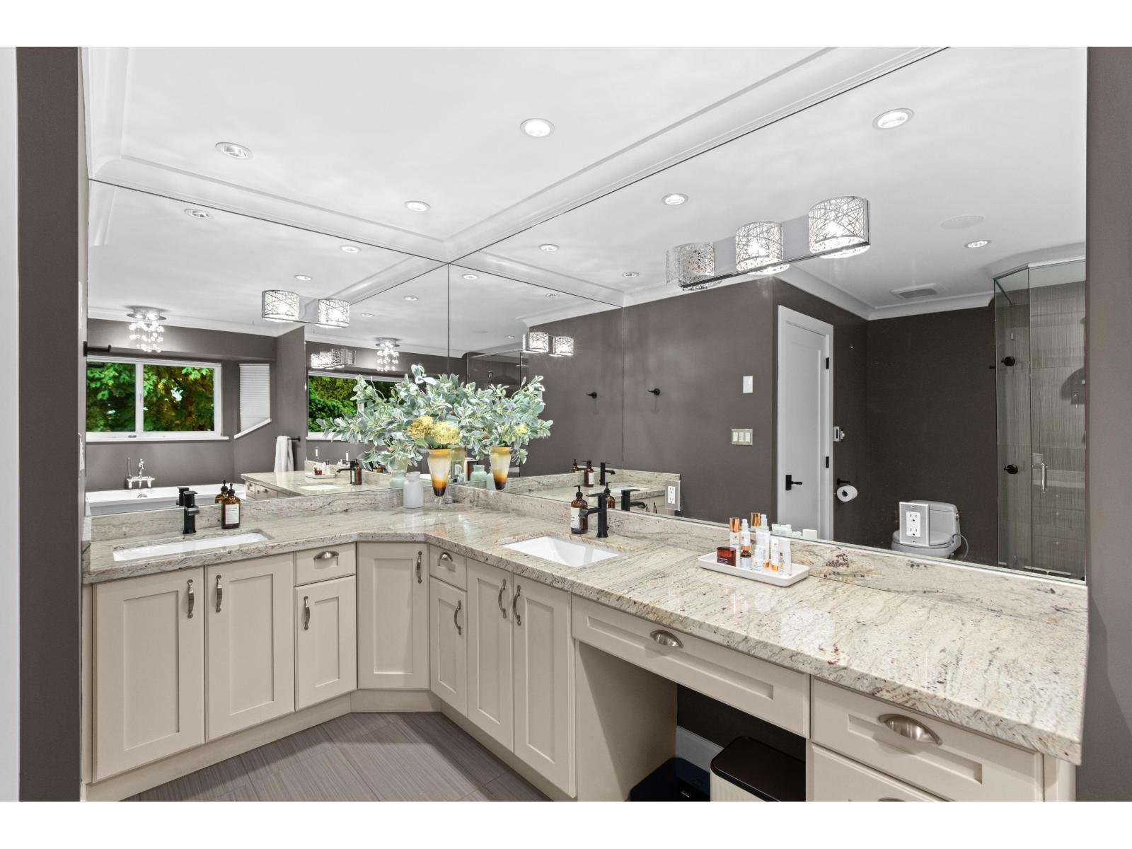 13877 32 Avenue, Surrey, British Columbia  V4P 2B6 - Photo 26 - R3156615