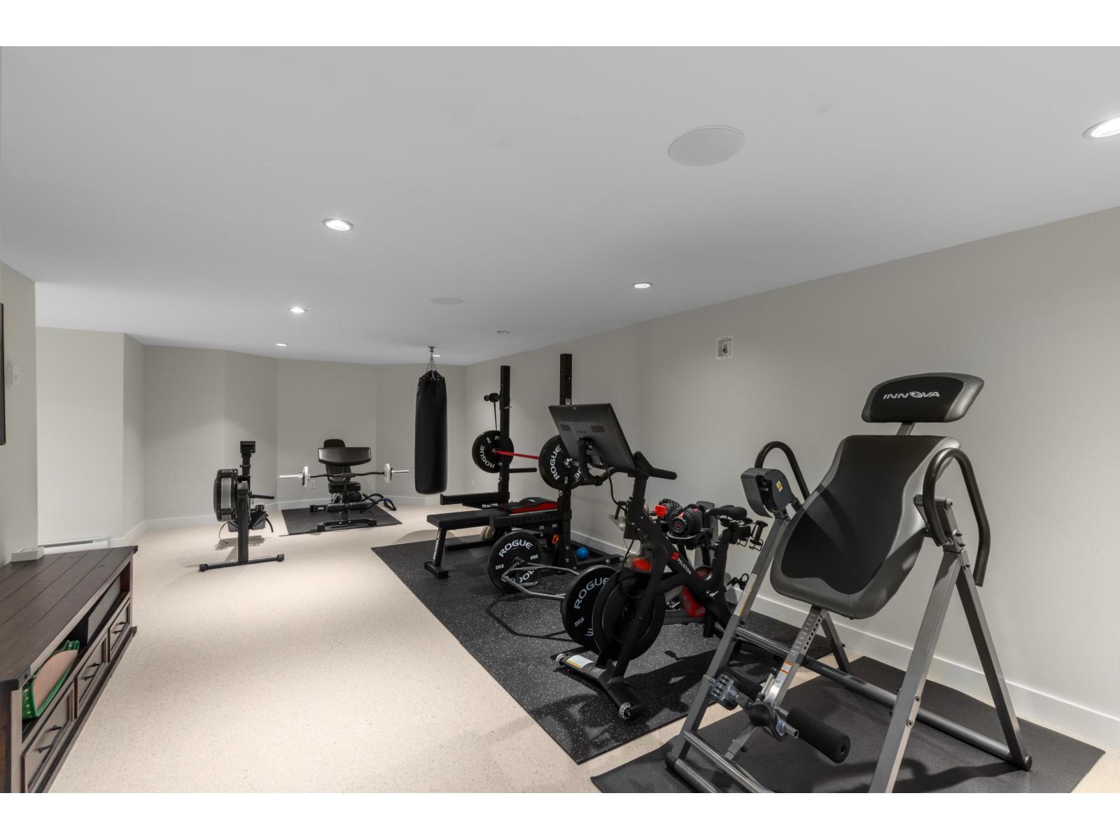 13877 32 Avenue, Surrey, British Columbia  V4P 2B6 - Photo 28 - R3156615