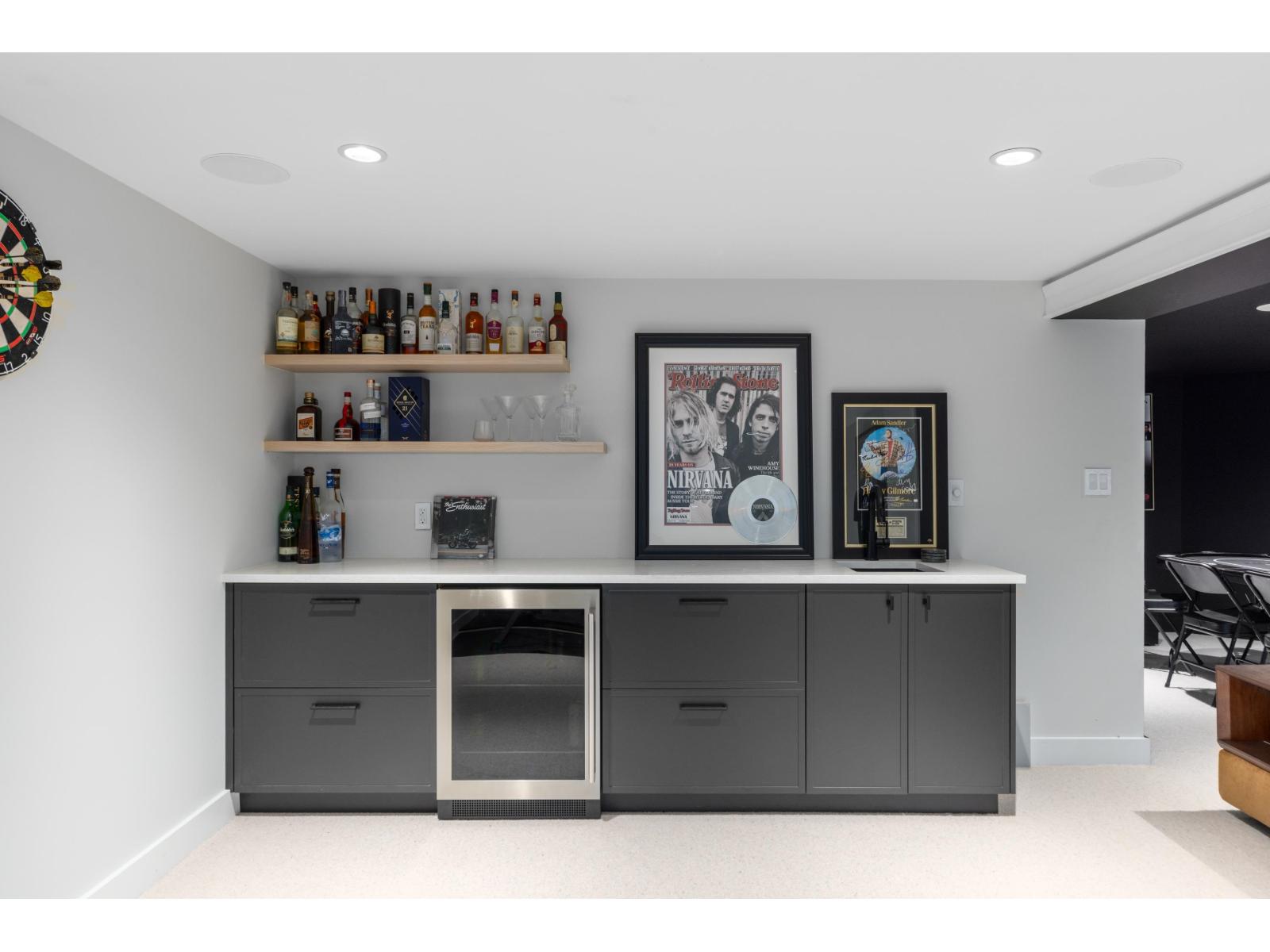 13877 32 Avenue, Surrey, British Columbia  V4P 2B6 - Photo 29 - R3156615