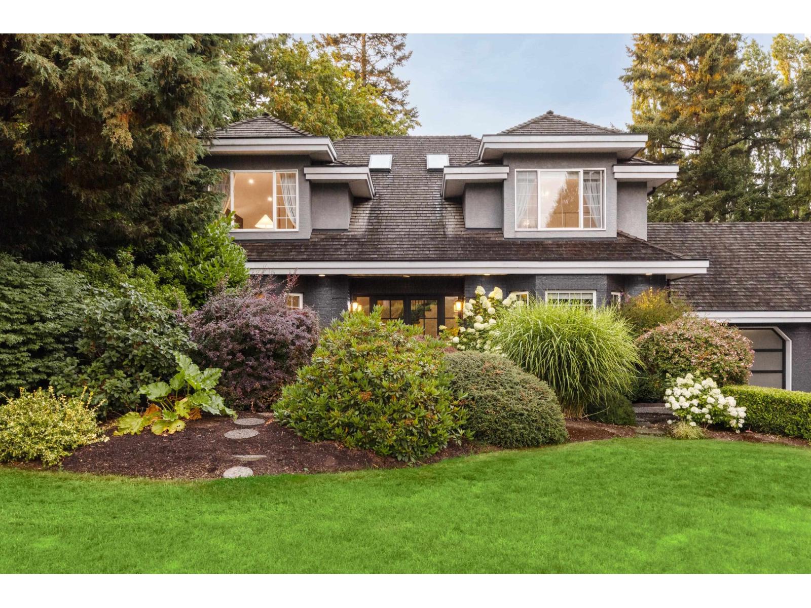 13877 32 Avenue, Surrey, British Columbia  V4P 2B6 - Photo 3 - R3156615