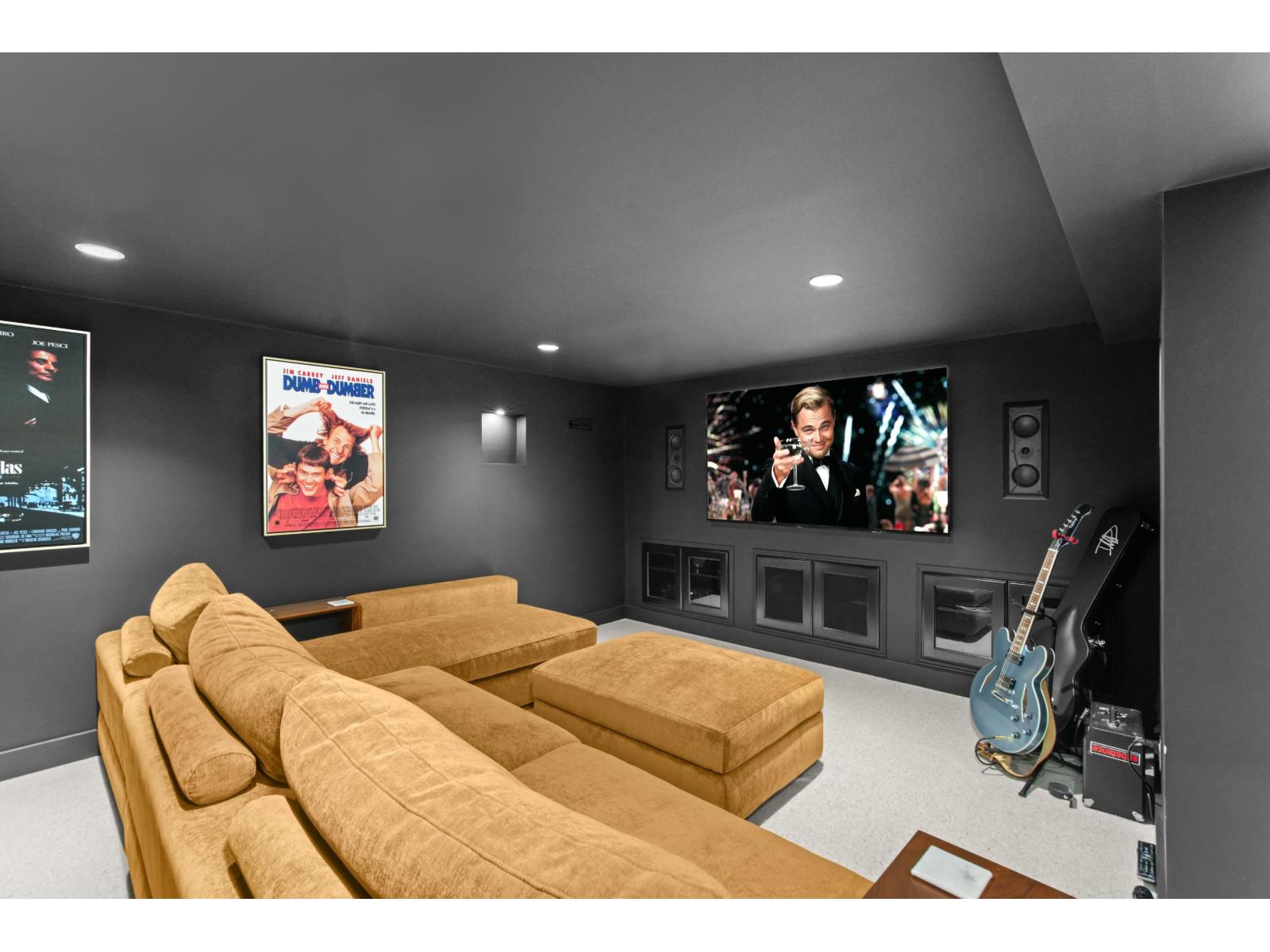 13877 32 Avenue, Surrey, British Columbia  V4P 2B6 - Photo 30 - R3156615