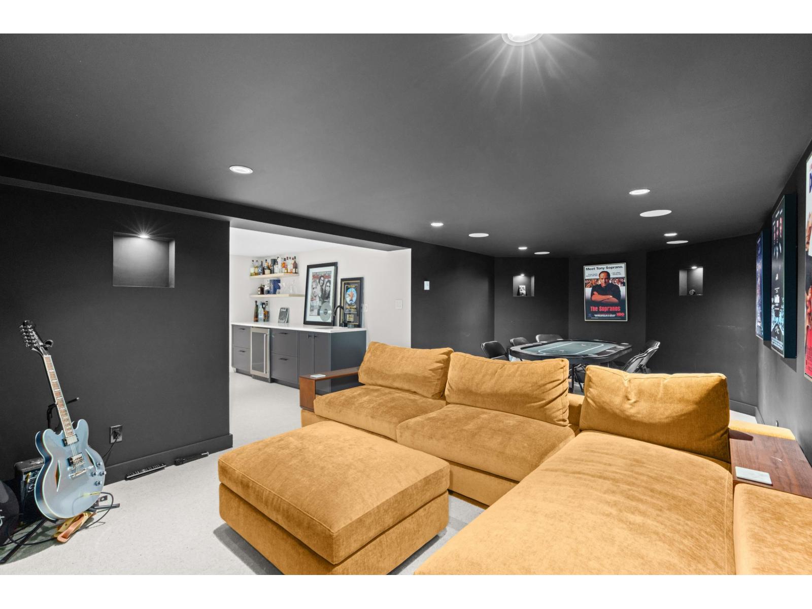 13877 32 Avenue, Surrey, British Columbia  V4P 2B6 - Photo 31 - R3156615