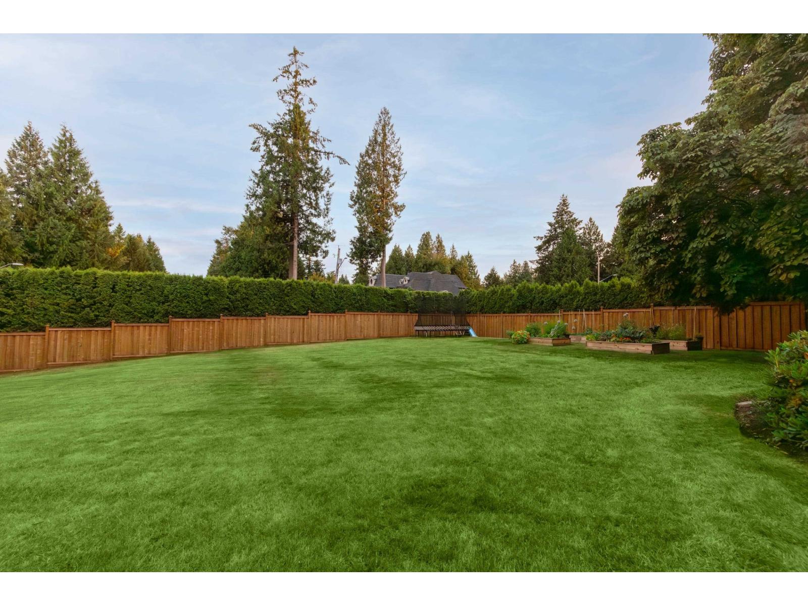 13877 32 Avenue, Surrey, British Columbia  V4P 2B6 - Photo 32 - R3156615
