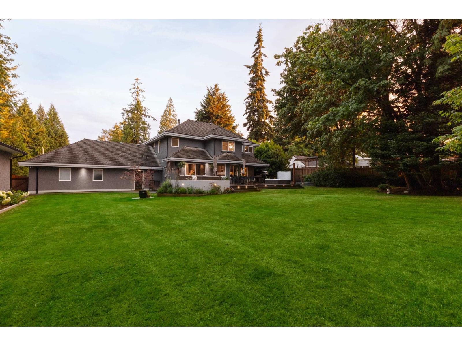 13877 32 Avenue, Surrey, British Columbia  V4P 2B6 - Photo 33 - R3156615