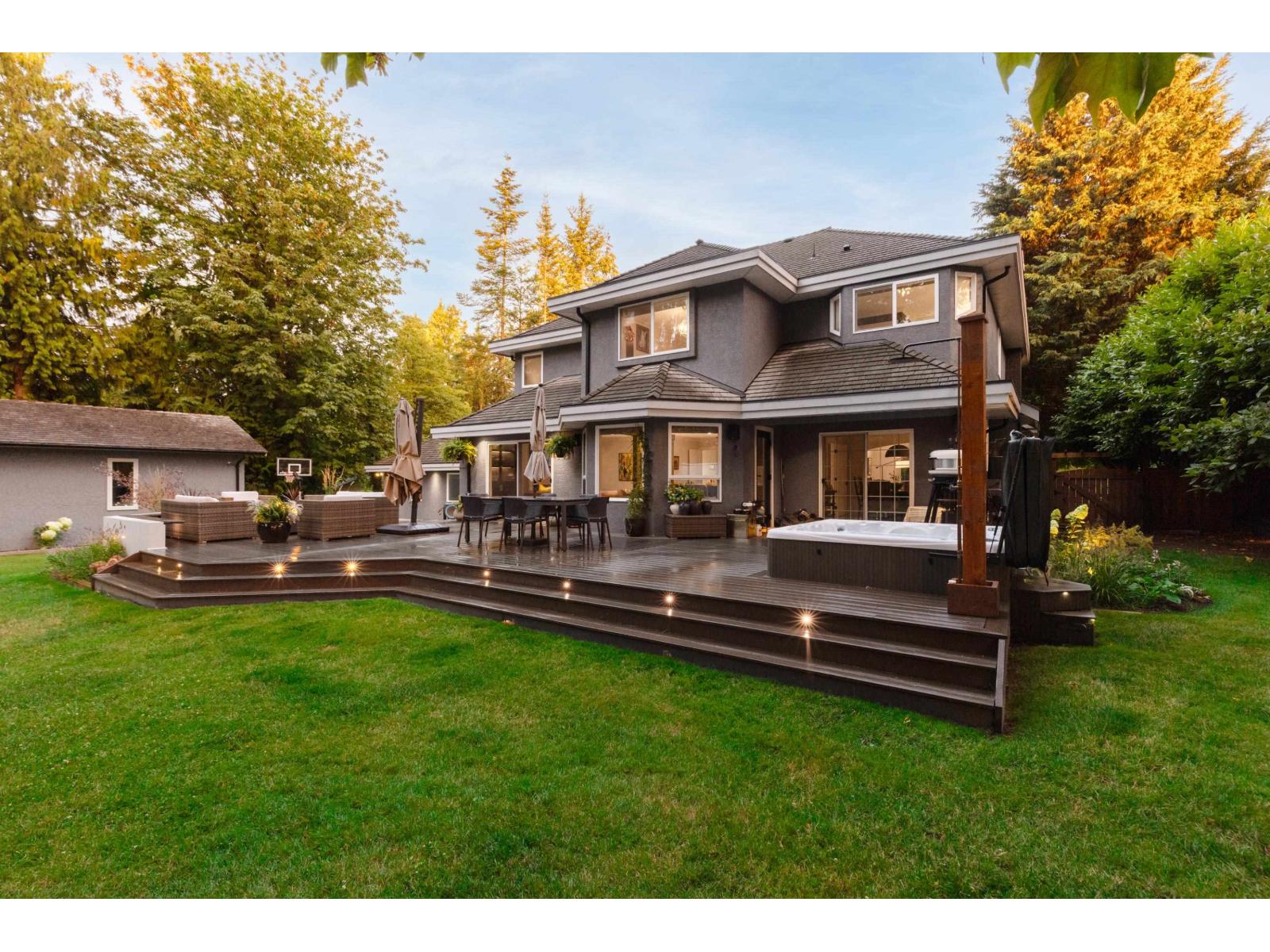 13877 32 Avenue, Surrey, British Columbia  V4P 2B6 - Photo 34 - R3156615