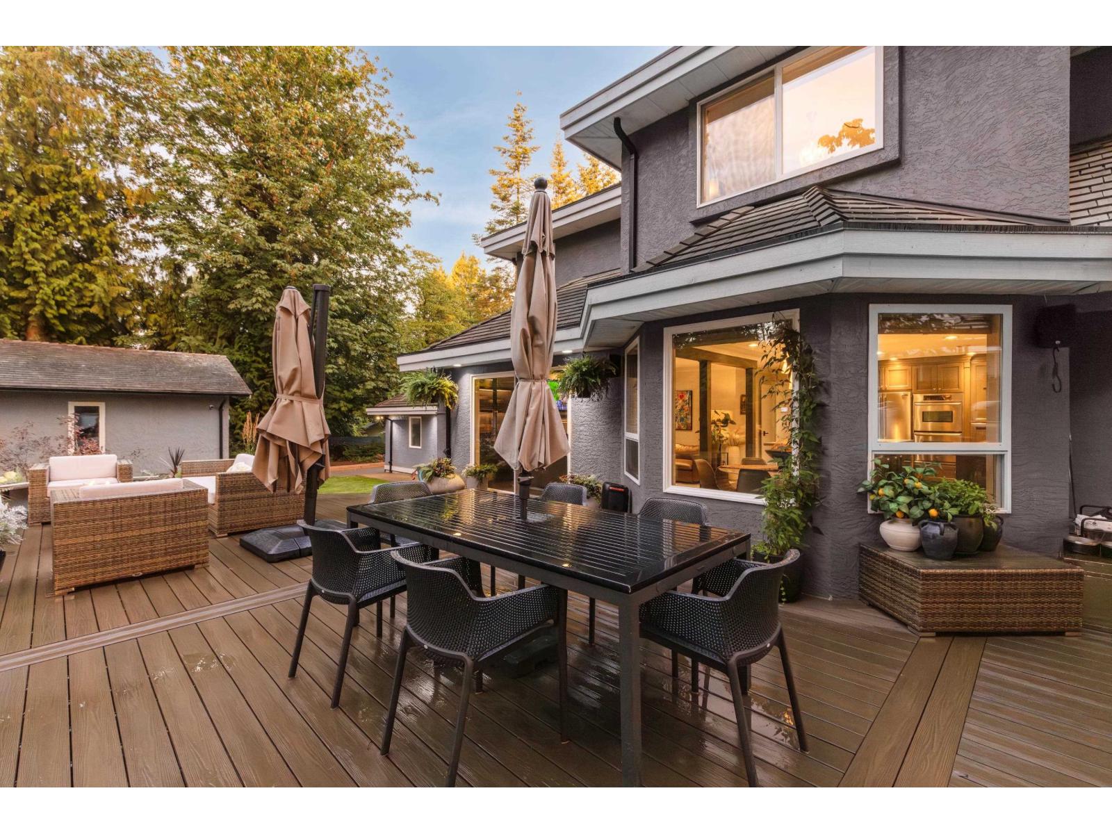 13877 32 Avenue, Surrey, British Columbia  V4P 2B6 - Photo 35 - R3156615