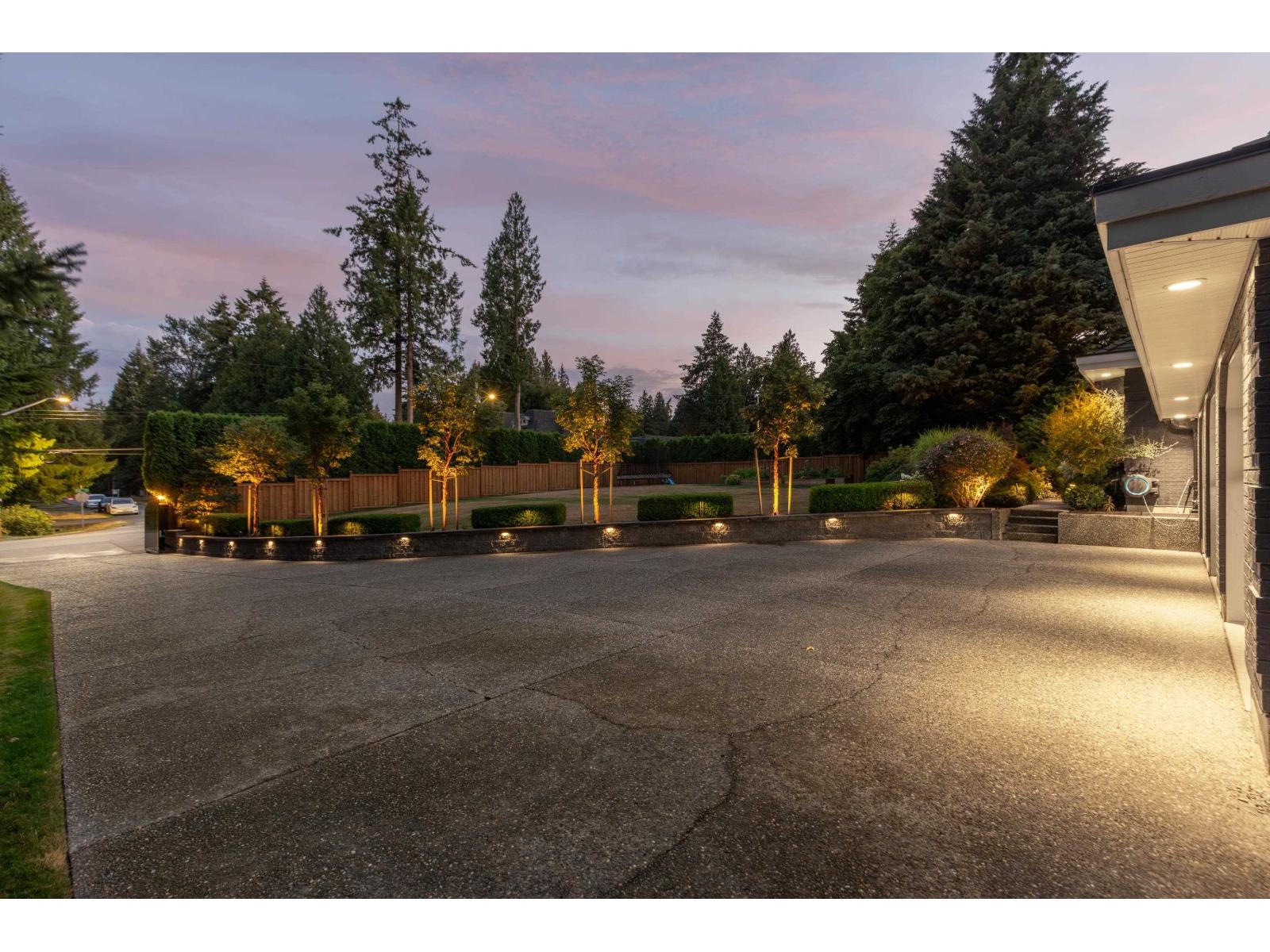 13877 32 Avenue, Surrey, British Columbia  V4P 2B6 - Photo 36 - R3156615