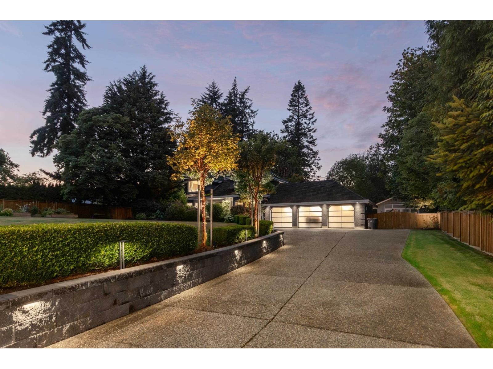 13877 32 Avenue, Surrey, British Columbia  V4P 2B6 - Photo 37 - R3156615