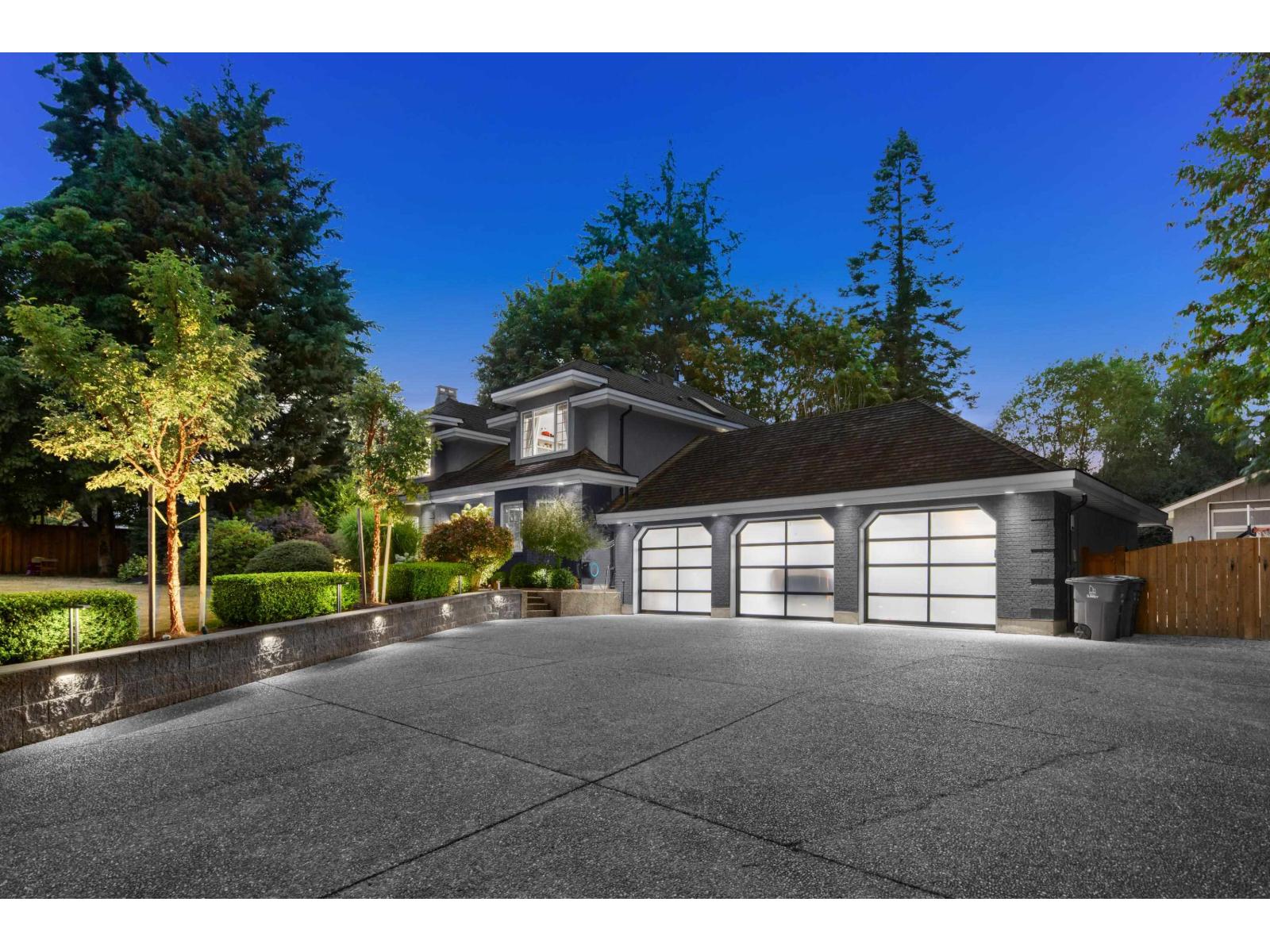 13877 32 Avenue, Surrey, British Columbia  V4P 2B6 - Photo 38 - R3156615