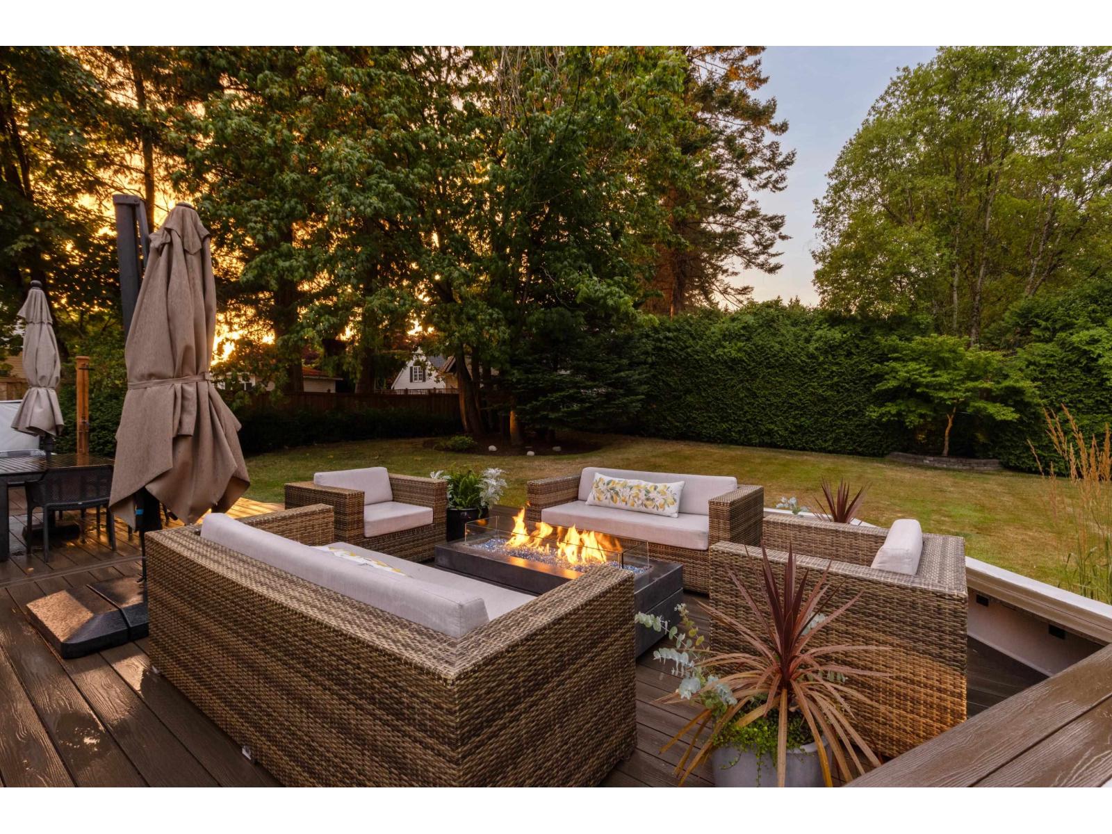 13877 32 Avenue, Surrey, British Columbia  V4P 2B6 - Photo 4 - R3156615