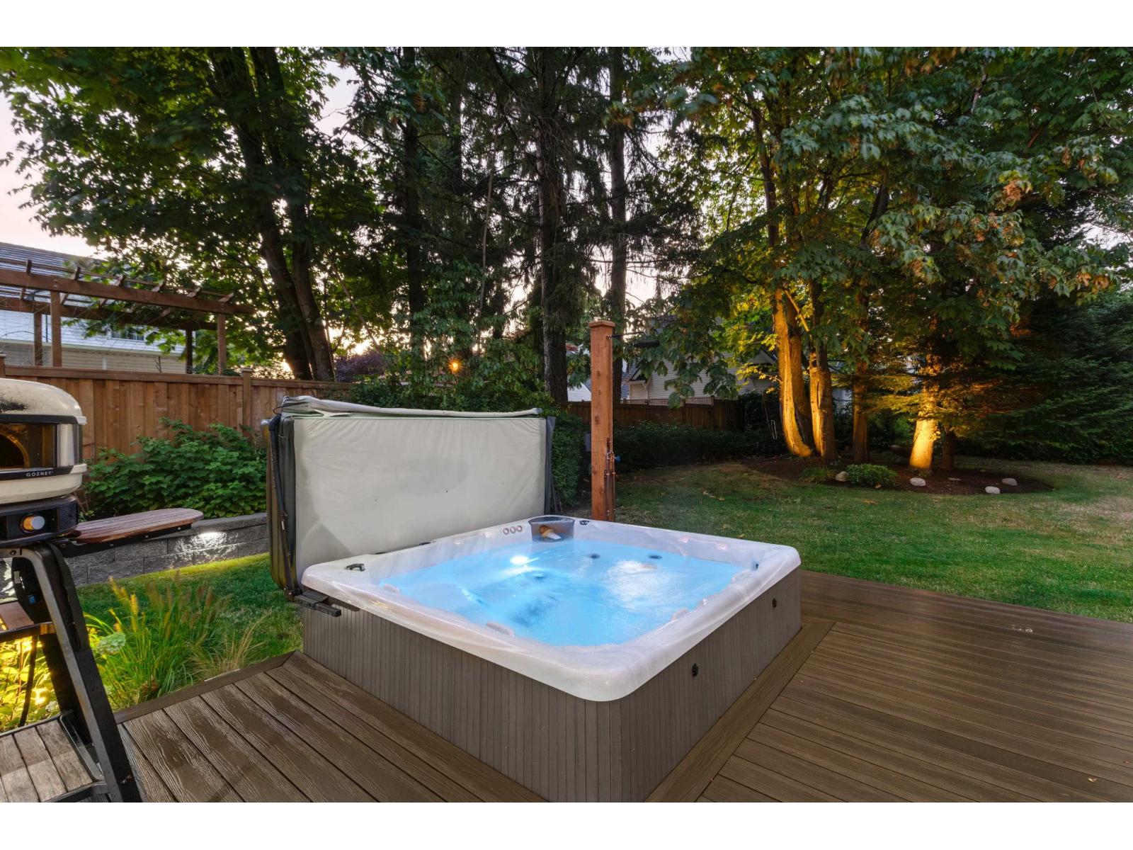 13877 32 Avenue, Surrey, British Columbia  V4P 2B6 - Photo 5 - R3156615