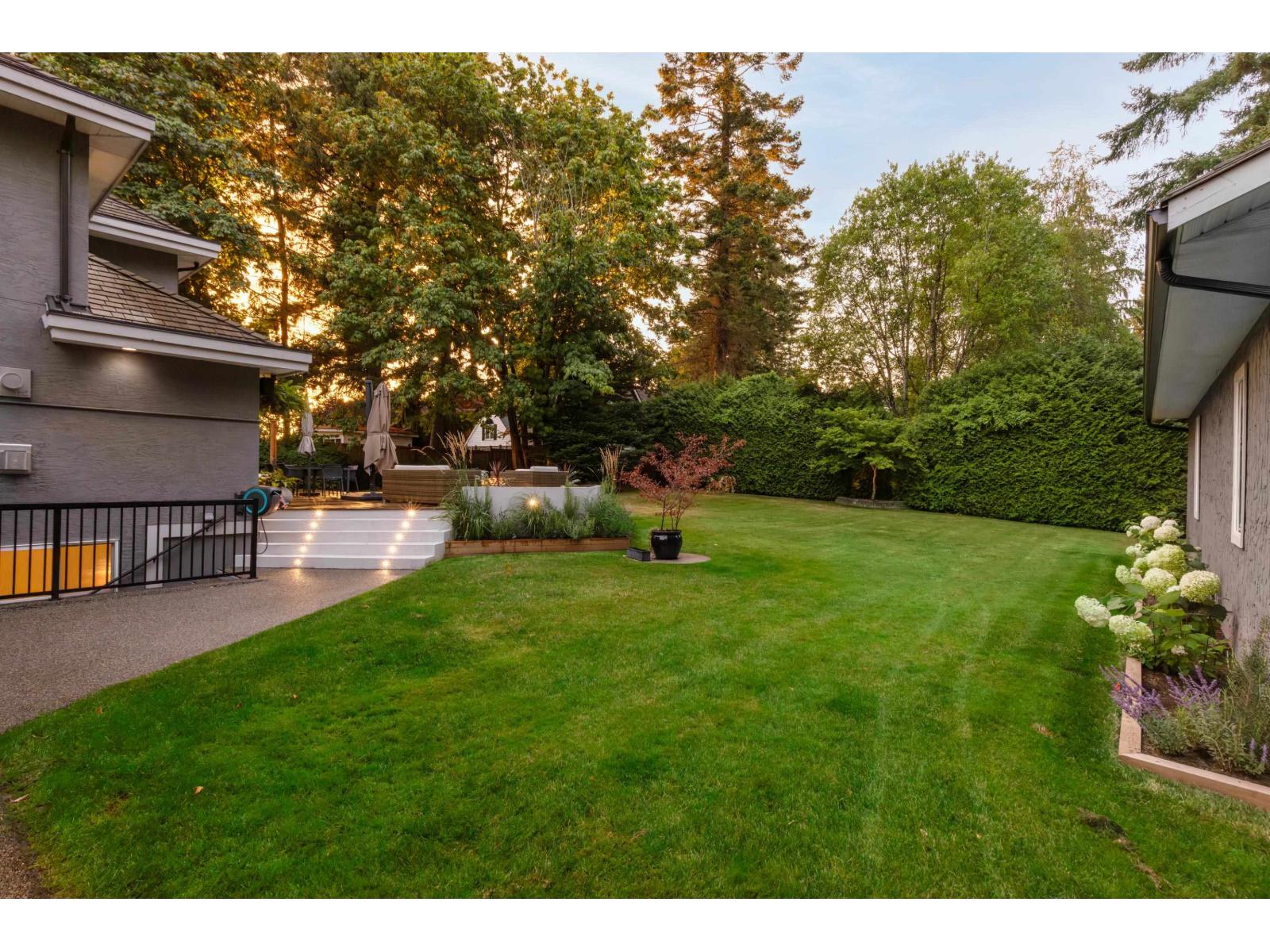 13877 32 Avenue, Surrey, British Columbia  V4P 2B6 - Photo 6 - R3156615
