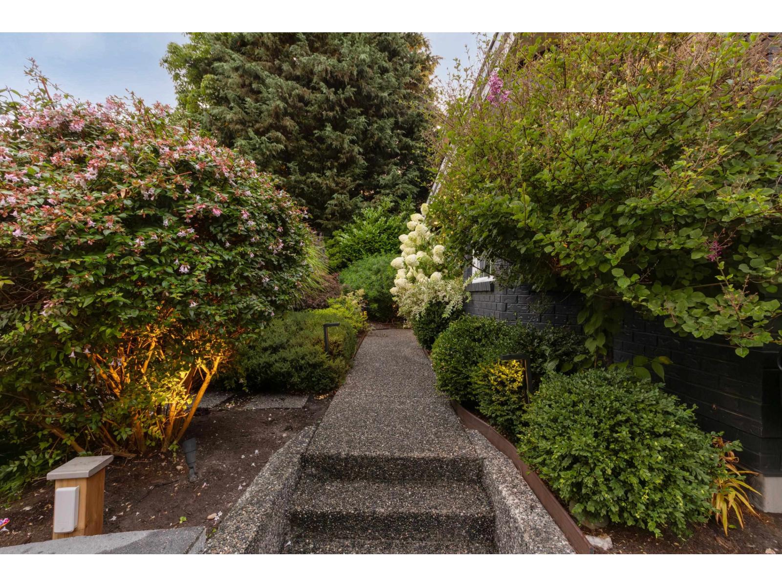 13877 32 Avenue, Surrey, British Columbia  V4P 2B6 - Photo 7 - R3156615