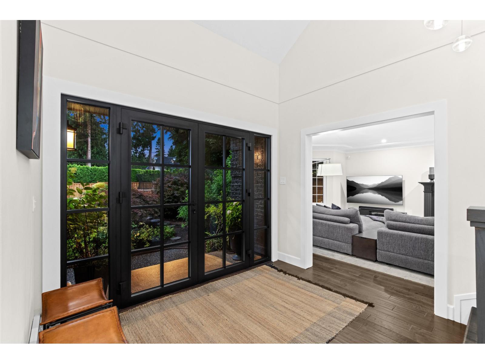 13877 32 Avenue, Surrey, British Columbia  V4P 2B6 - Photo 8 - R3156615