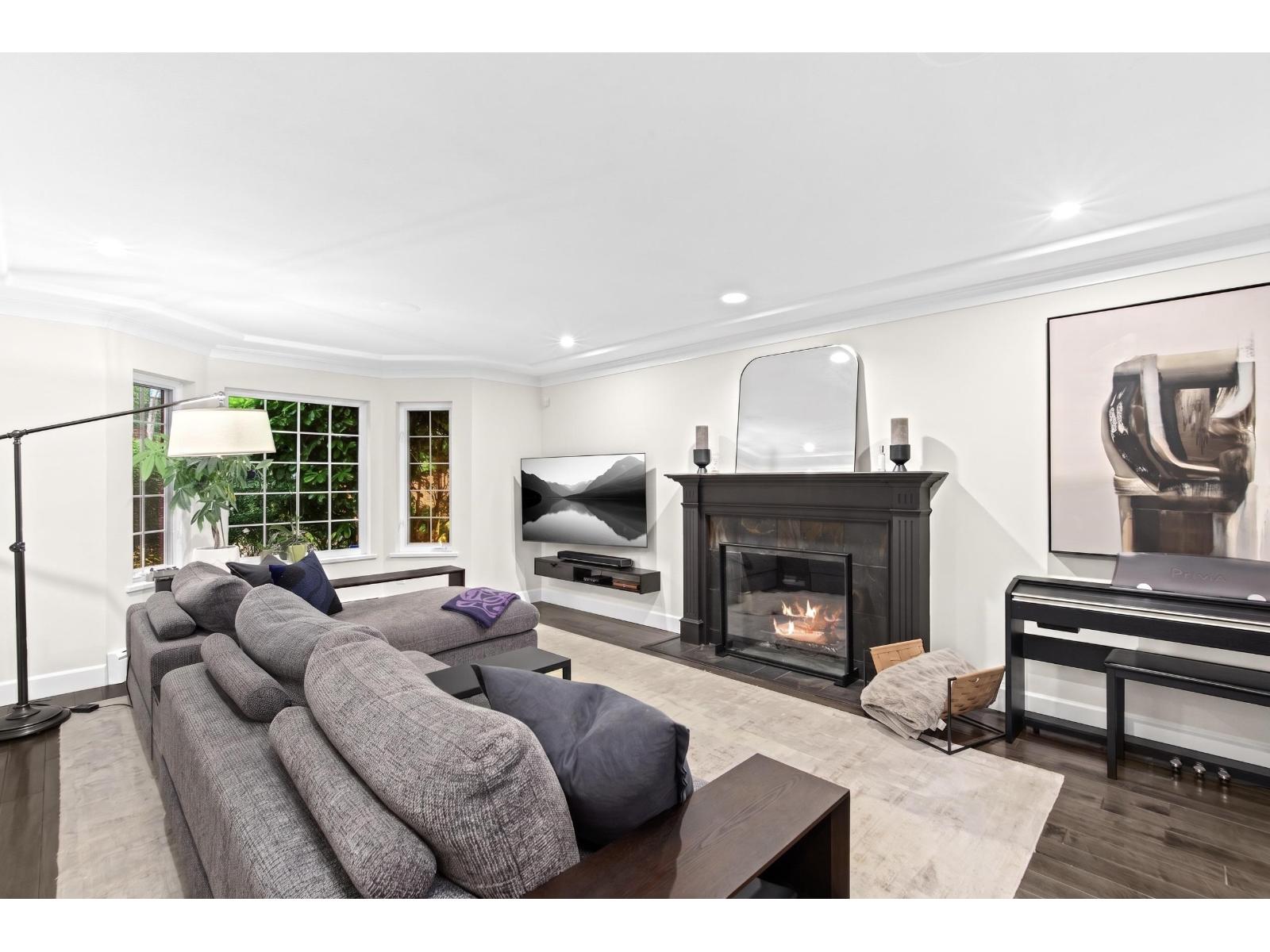13877 32 Avenue, Surrey, British Columbia  V4P 2B6 - Photo 9 - R3156615