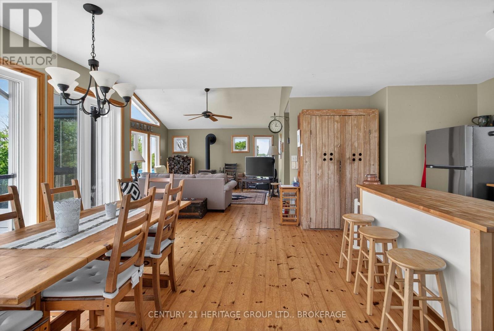 648 Third Line Road, Frontenac Islands, Ontario  K0H 2Y0 - Photo 14 - X13685276