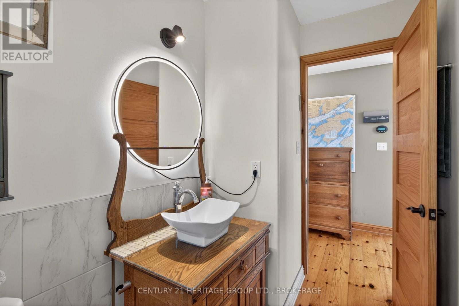 648 Third Line Road, Frontenac Islands, Ontario  K0H 2Y0 - Photo 19 - X13685276