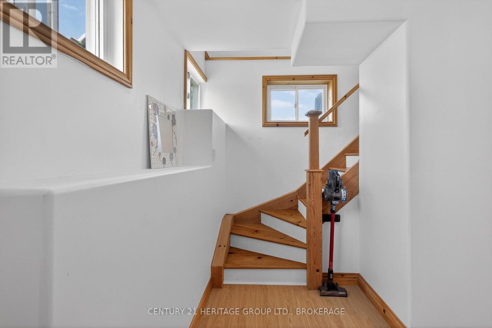 648 Third Line Road, Frontenac Islands, Ontario  K0H 2Y0 - Photo 22 - X13685276