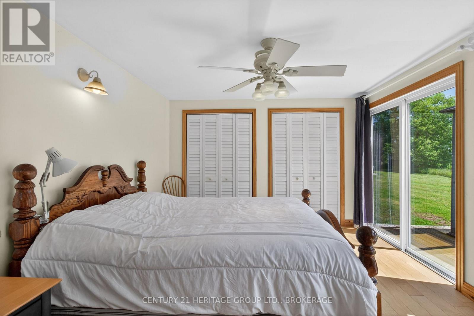 648 Third Line Road, Frontenac Islands, Ontario  K0H 2Y0 - Photo 24 - X13685276